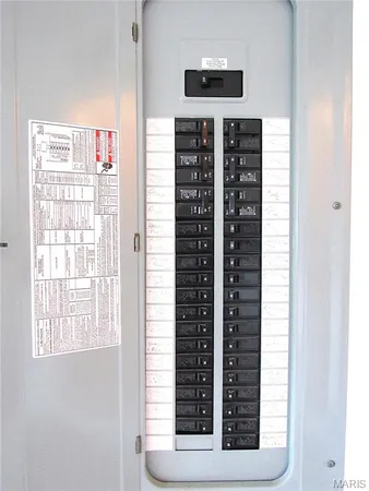 $275,000 | 71 Brooks Drive, Bethalto, IL 62010