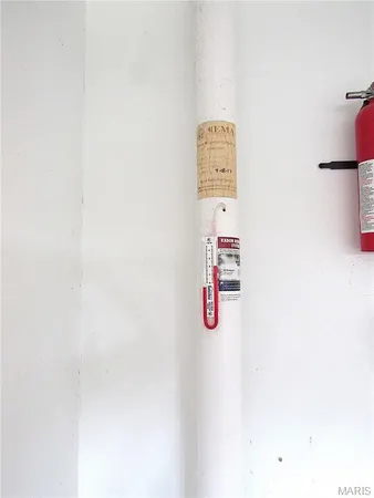 $275,000 | 71 Brooks Drive, Bethalto, IL 62010