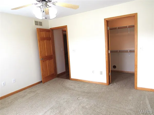 $275,000 | 71 Brooks Drive, Bethalto, IL 62010