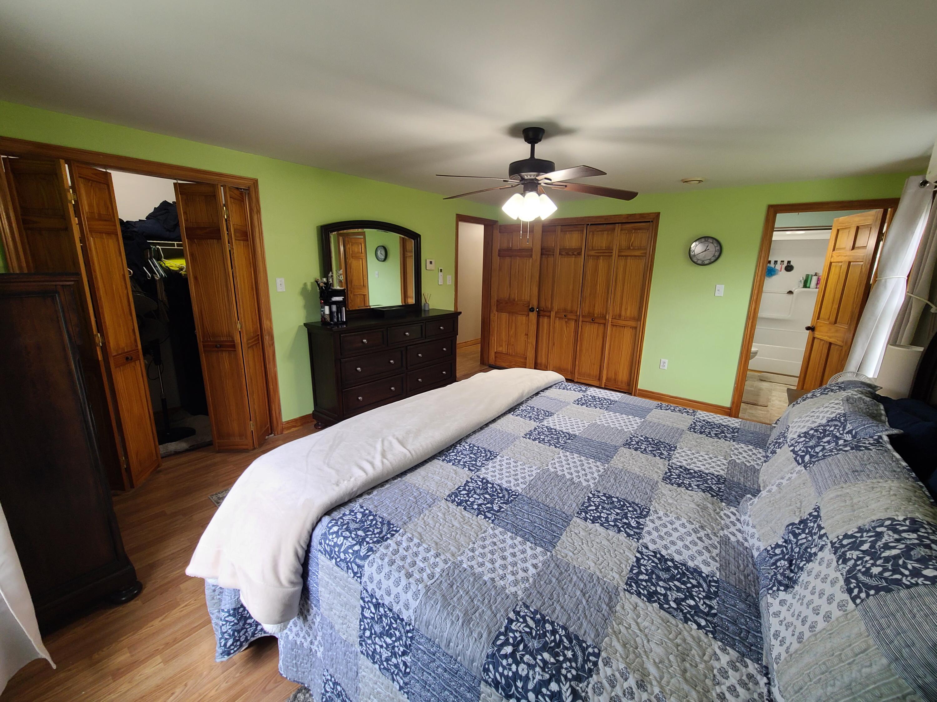 471 Crystal Road Crystal, ME 04747 - Photo 35 of 53