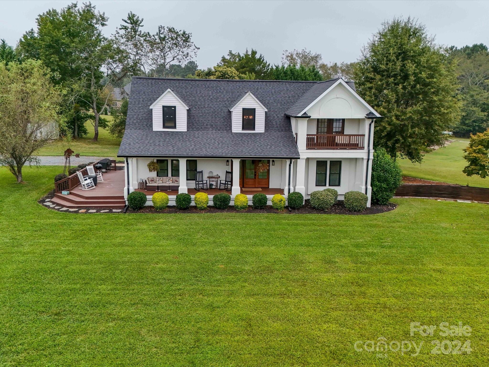 540 Harbor Road Norwood, NC 28128 - Photo 1 of 48 Gallery Image 1
