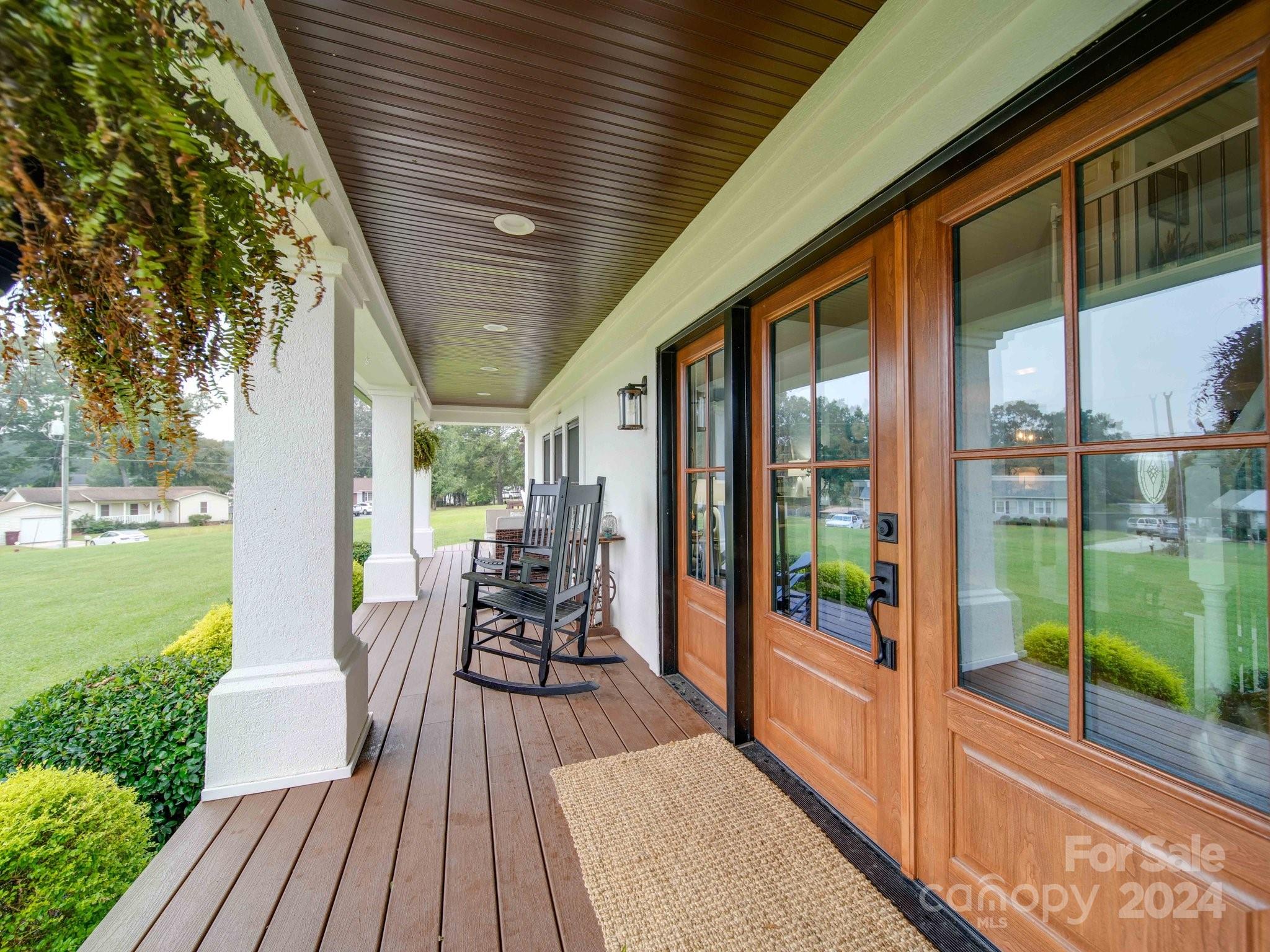 540 Harbor Road Norwood, NC 28128 - Photo 11 of 48 Gallery Image 11