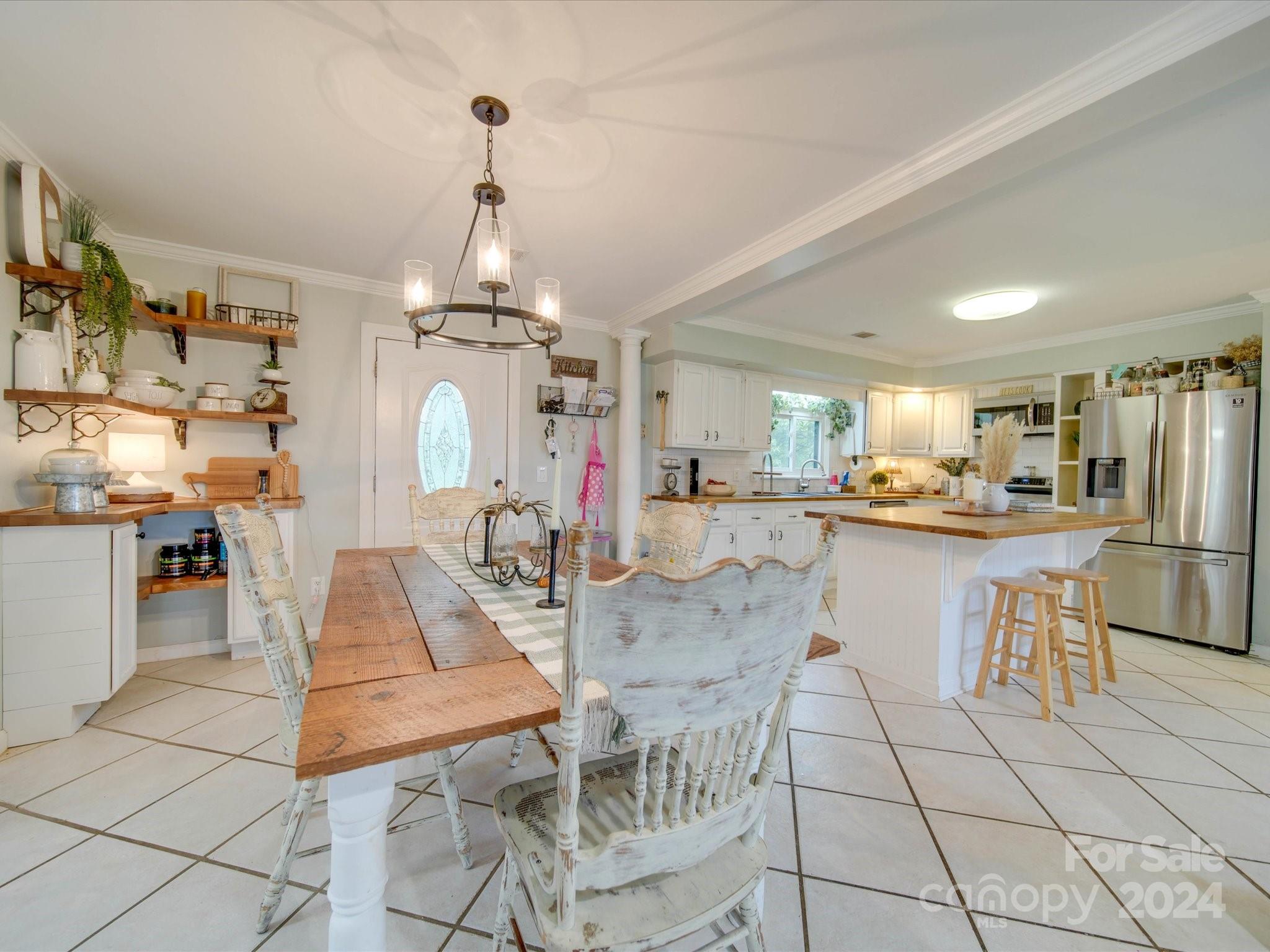 540 Harbor Road Norwood, NC 28128 - Photo 18 of 48 Gallery Image 18