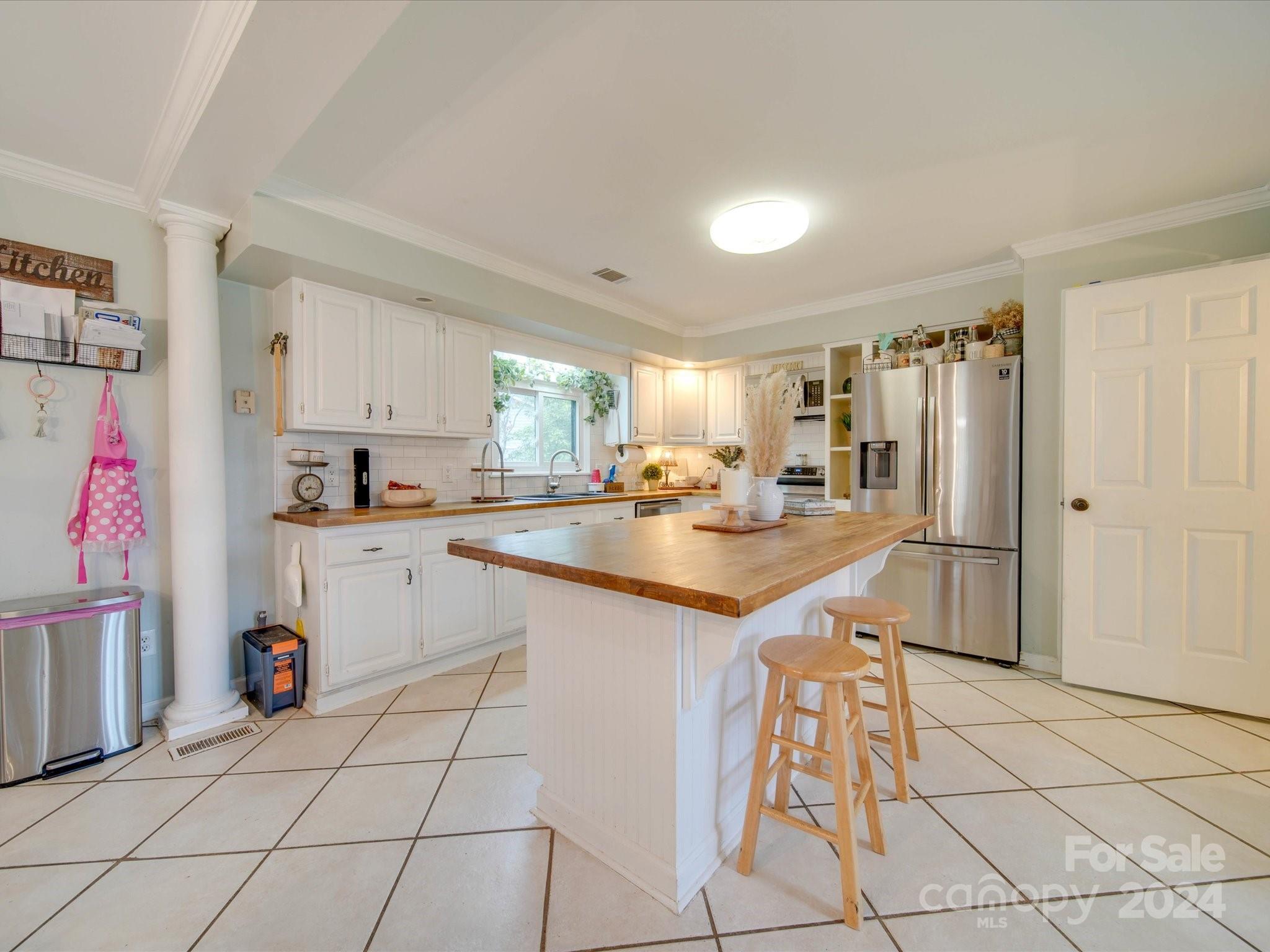540 Harbor Road Norwood, NC 28128 - Photo 19 of 48 Gallery Image 19