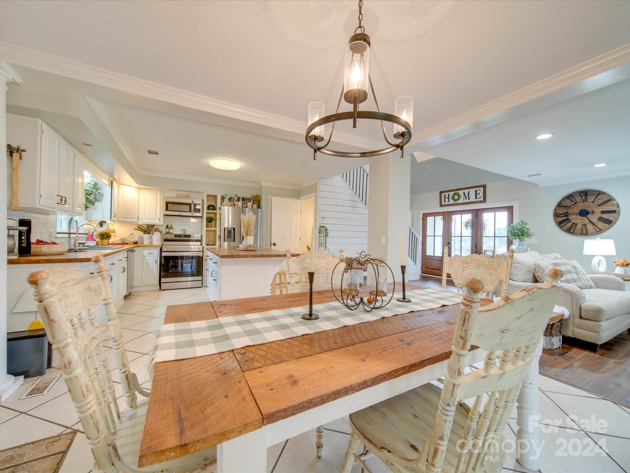 540 Harbor Road Norwood, NC 28128 - Photo 21 of 48 Gallery Image 21