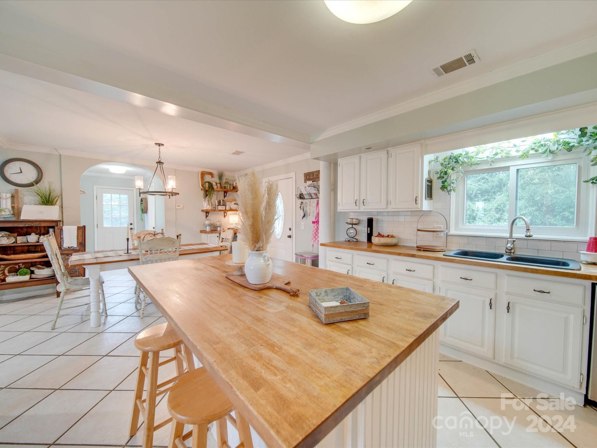 540 Harbor Road Norwood, NC 28128 - Photo 22 of 48 Gallery Image 22