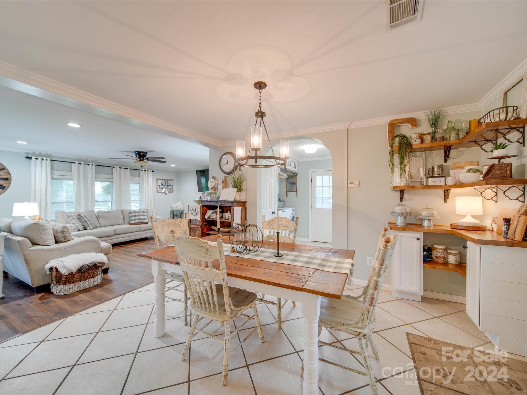 540 Harbor Road Norwood, NC 28128 - Photo 24 of 48 Gallery Image 24