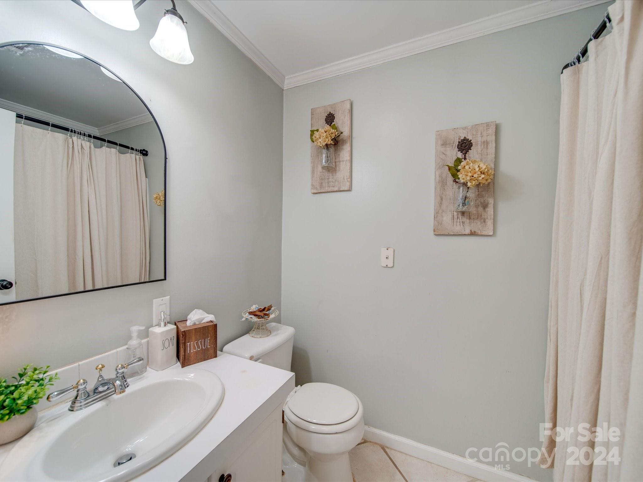 540 Harbor Road Norwood, NC 28128 - Photo 26 of 48 Gallery Image 26