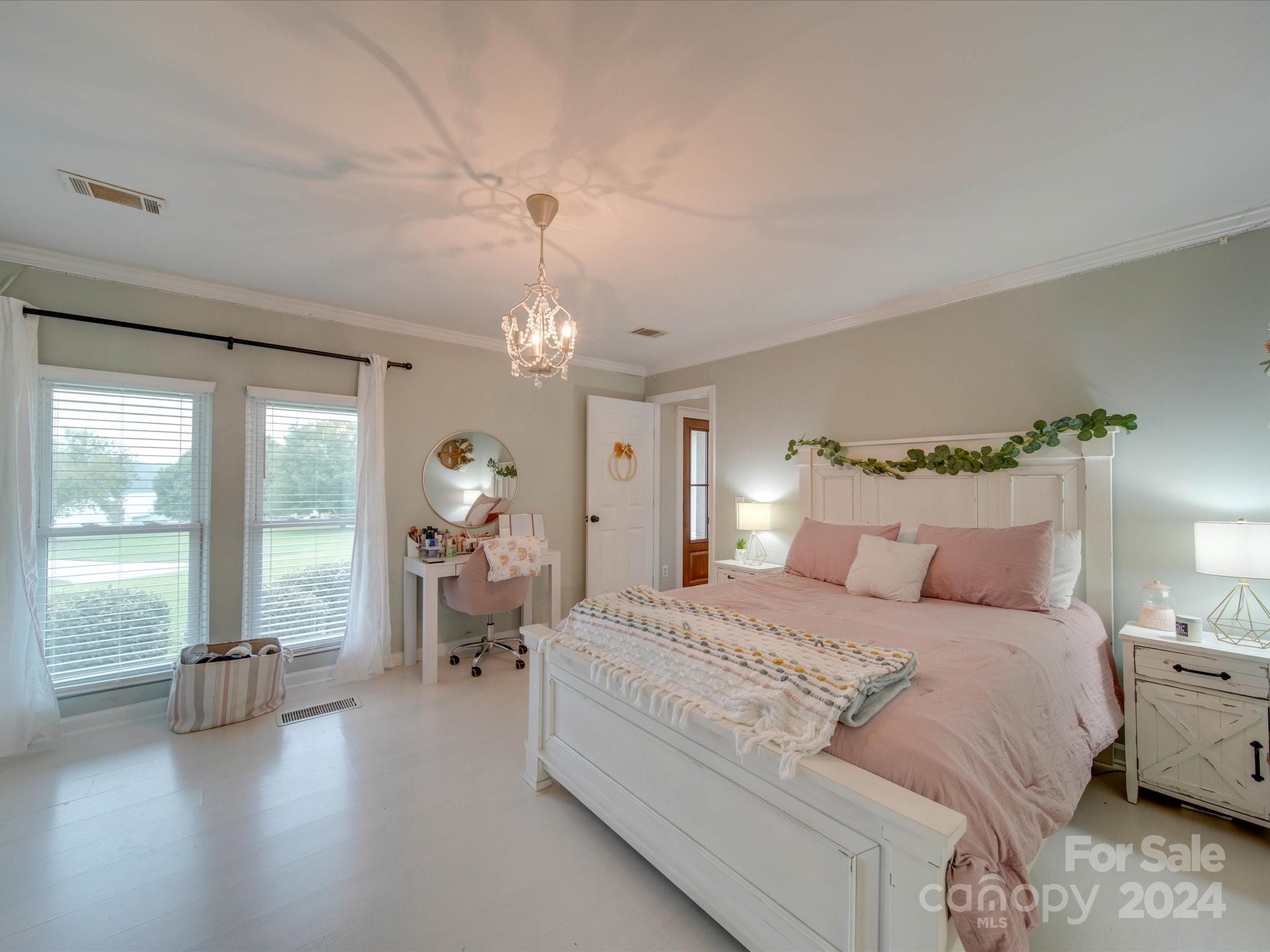 540 Harbor Road Norwood, NC 28128 - Photo 27 of 48 Gallery Image 27