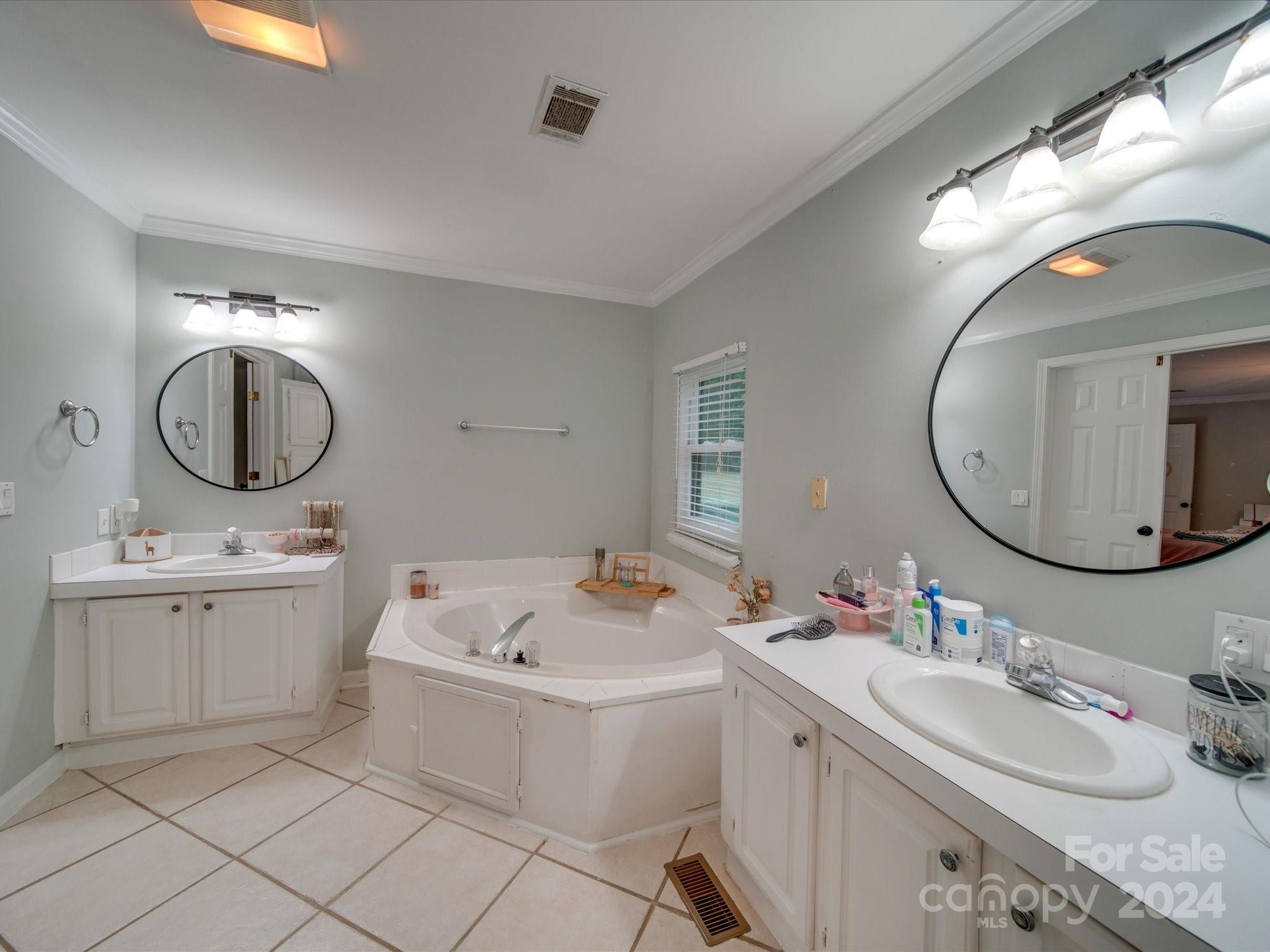 540 Harbor Road Norwood, NC 28128 - Photo 30 of 48 Gallery Image 30