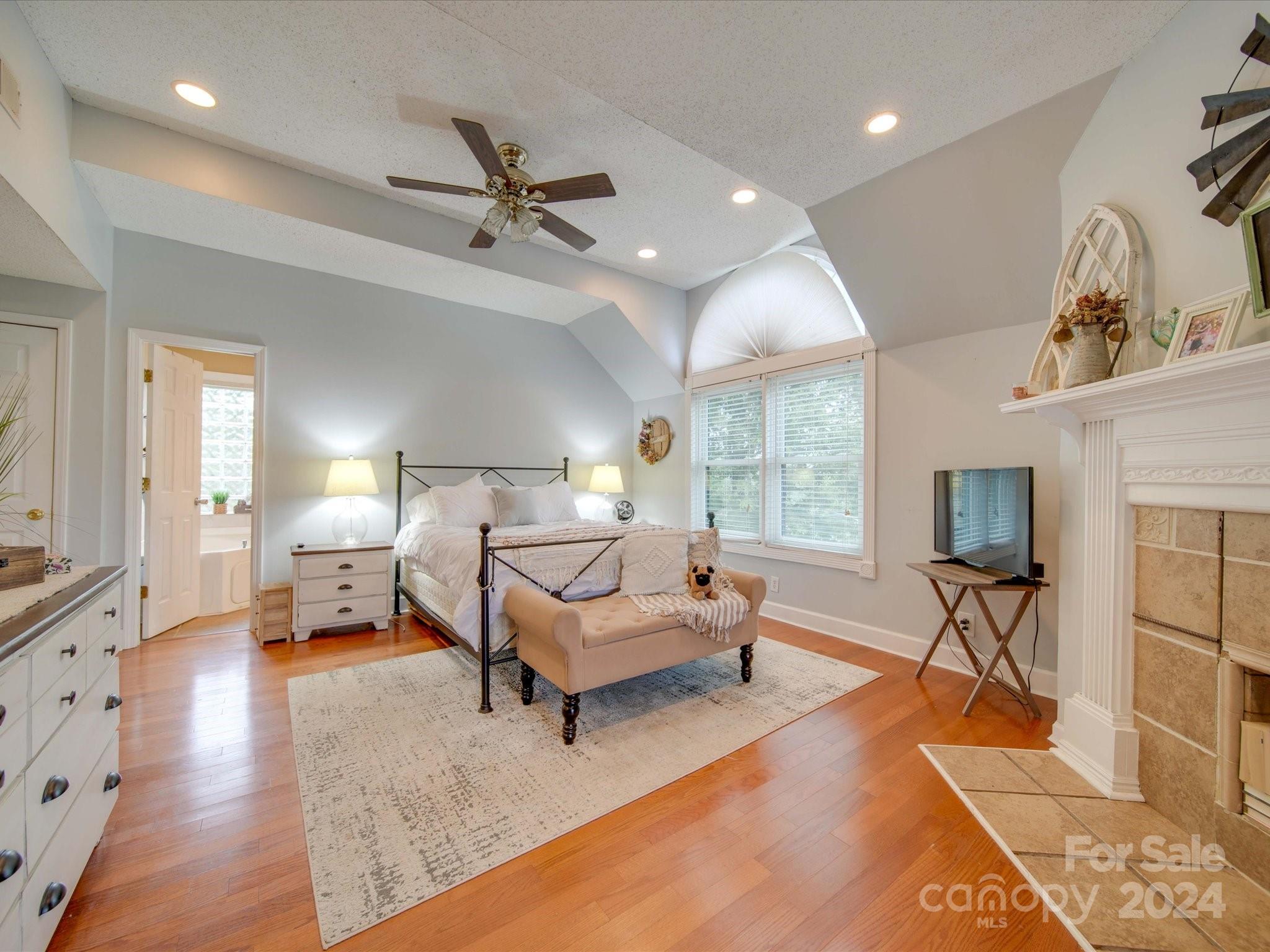 540 Harbor Road Norwood, NC 28128 - Photo 31 of 48 Gallery Image 31
