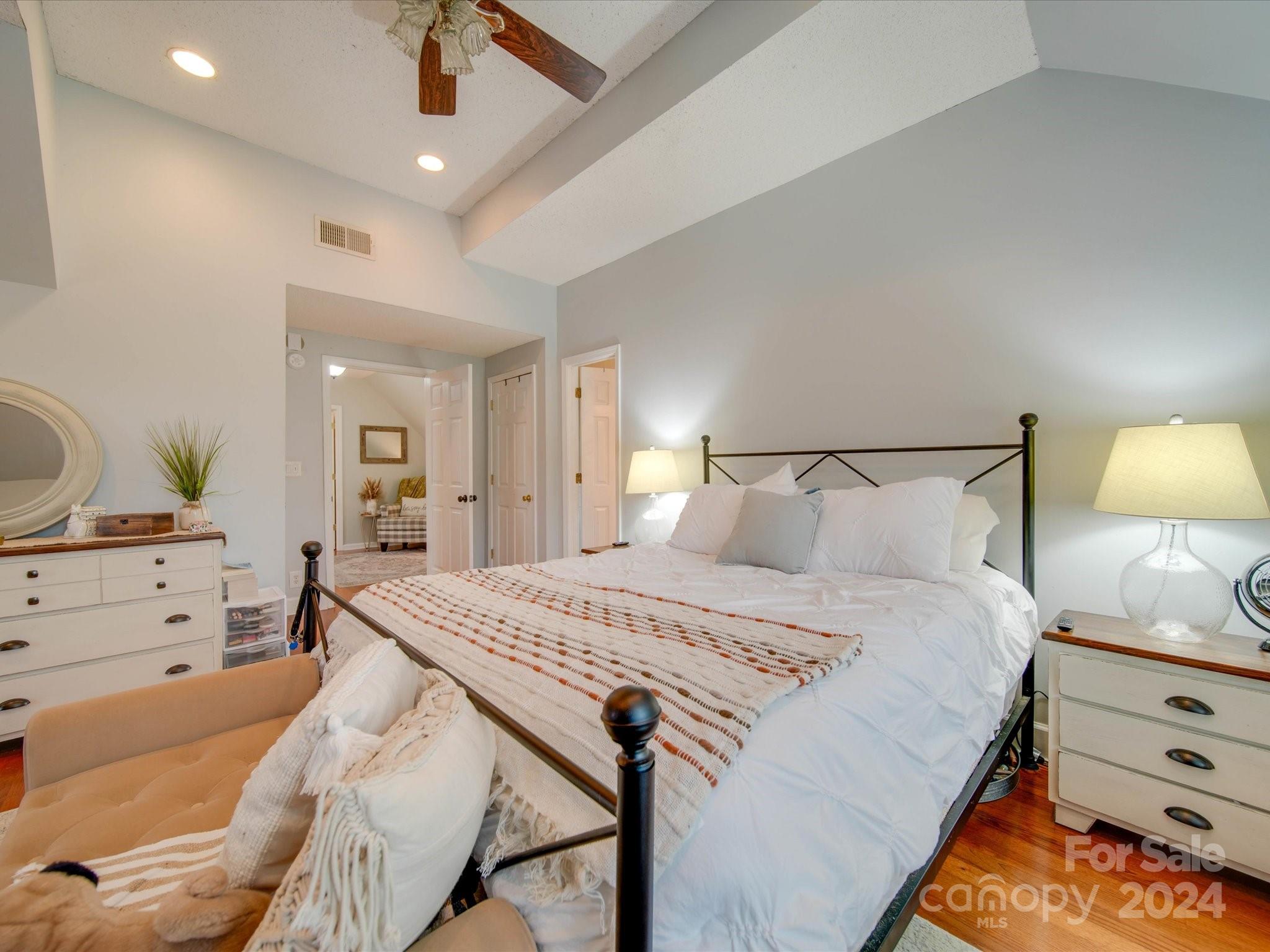 540 Harbor Road Norwood, NC 28128 - Photo 32 of 48 Gallery Image 32