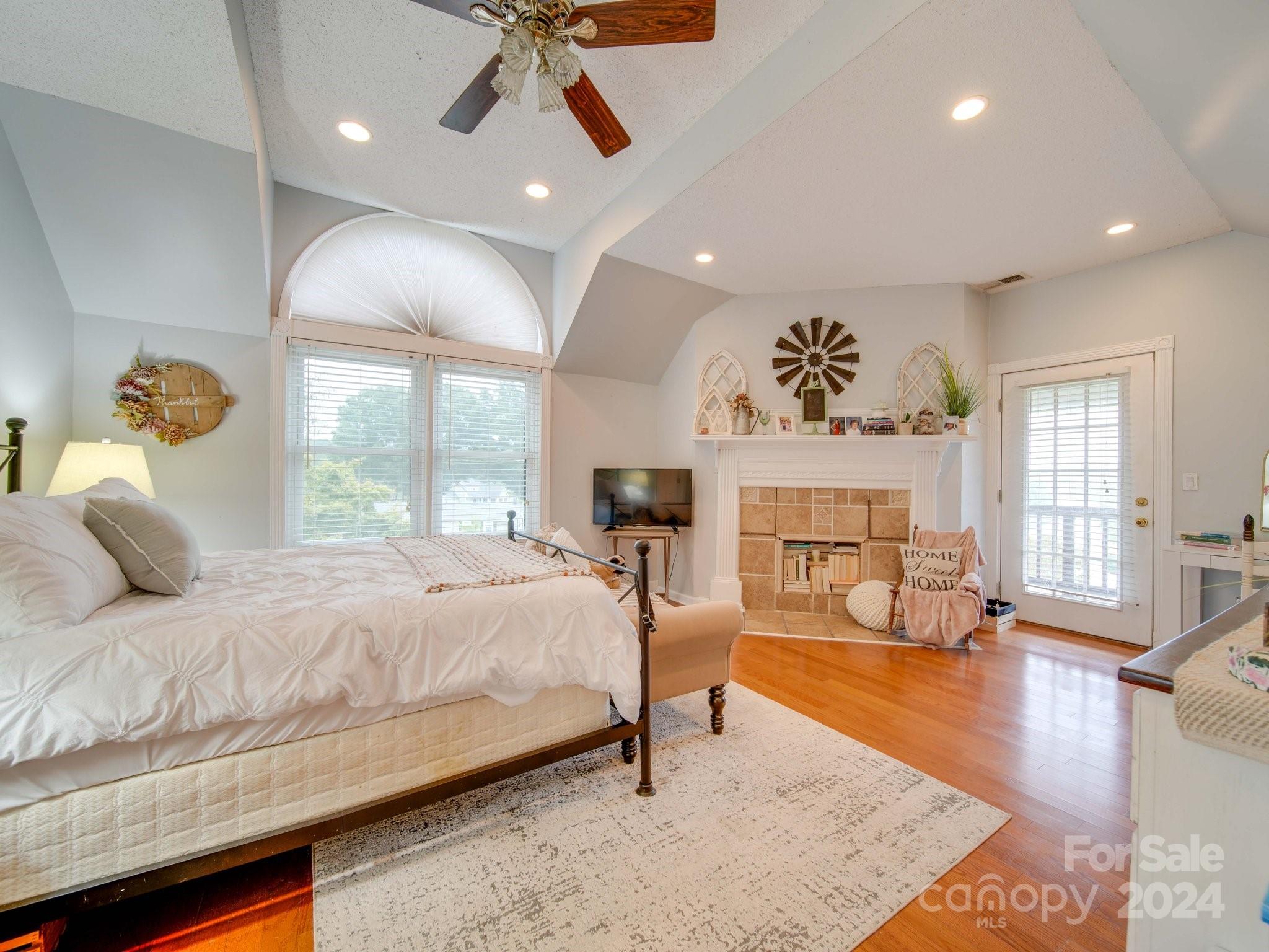 540 Harbor Road Norwood, NC 28128 - Photo 33 of 48 Gallery Image 33