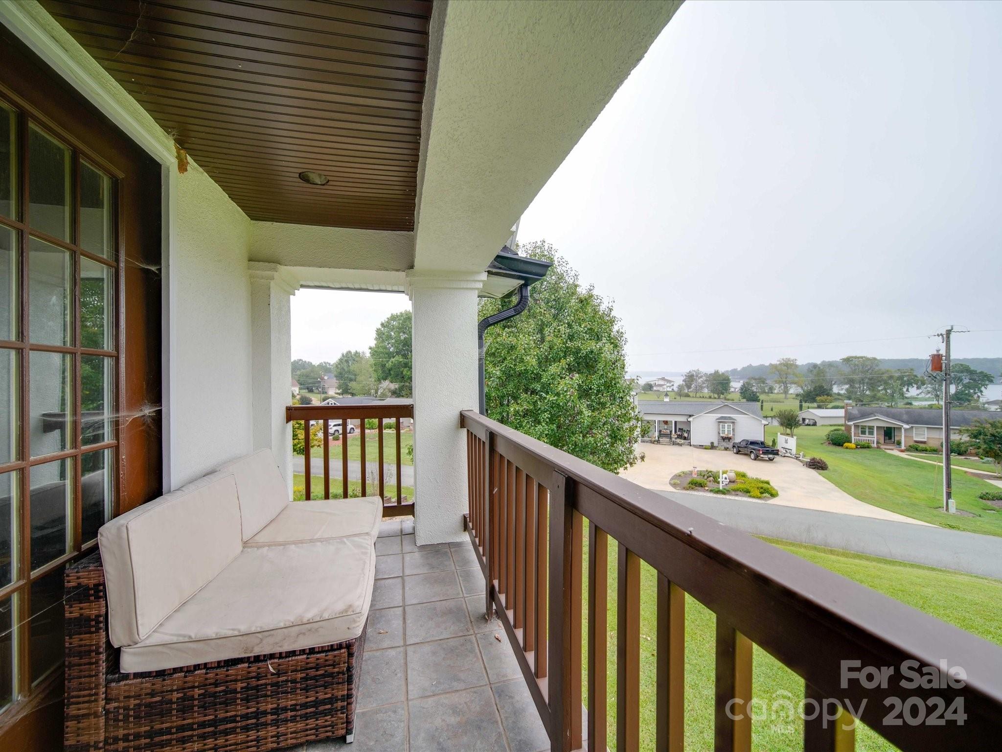 540 Harbor Road Norwood, NC 28128 - Photo 34 of 48 Gallery Image 34