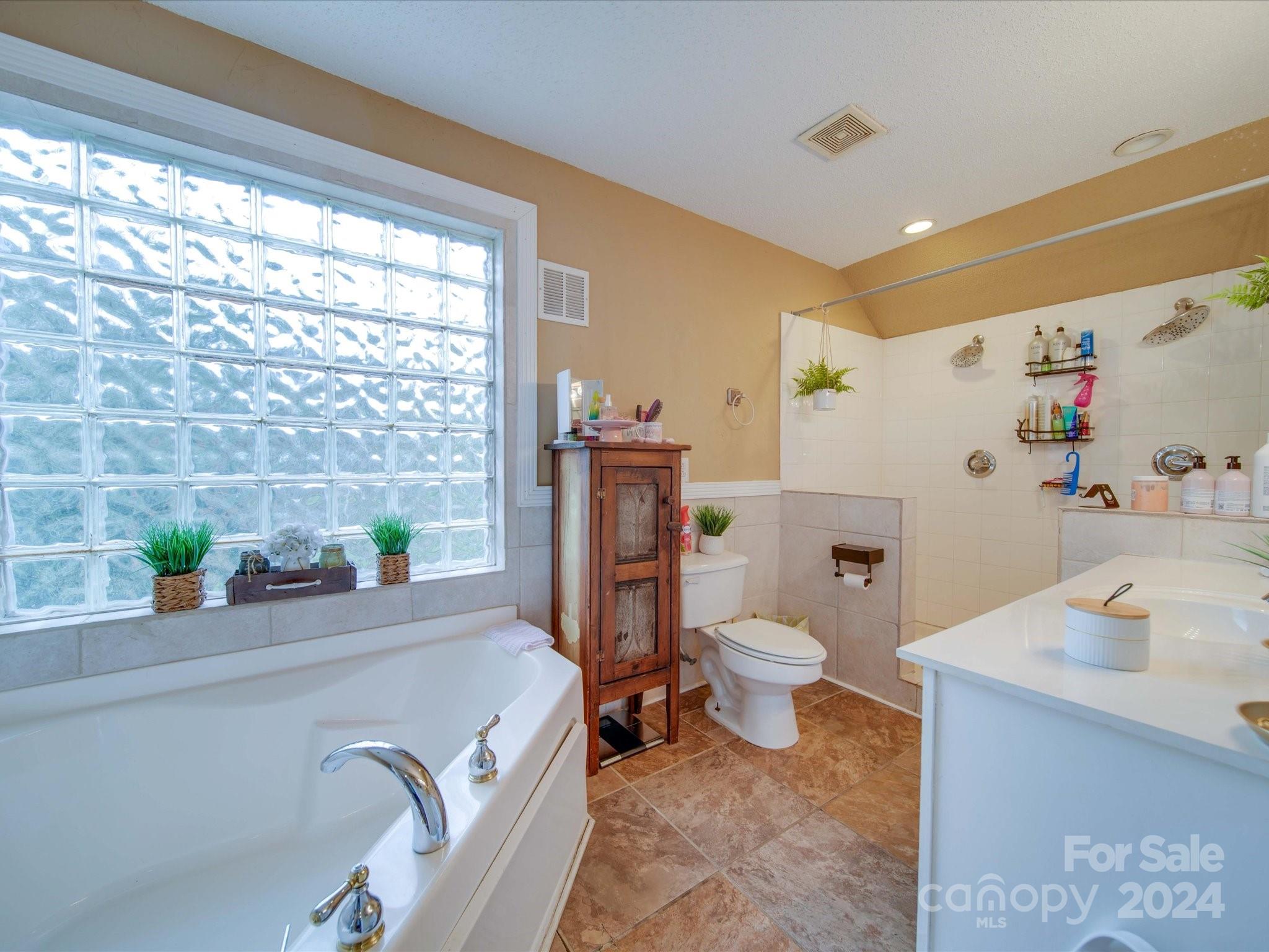 540 Harbor Road Norwood, NC 28128 - Photo 35 of 48 Gallery Image 35