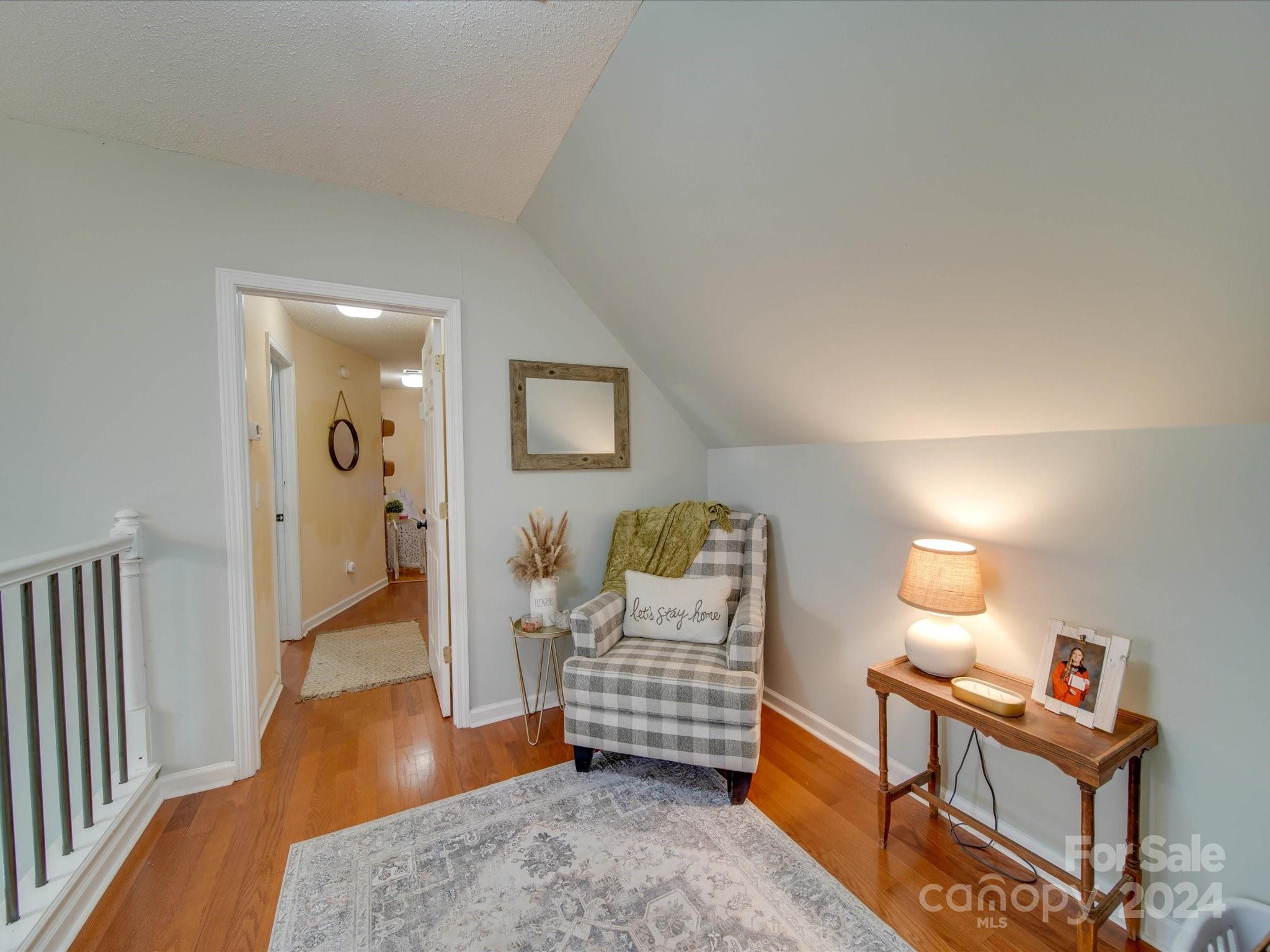 540 Harbor Road Norwood, NC 28128 - Photo 36 of 48 Gallery Image 36
