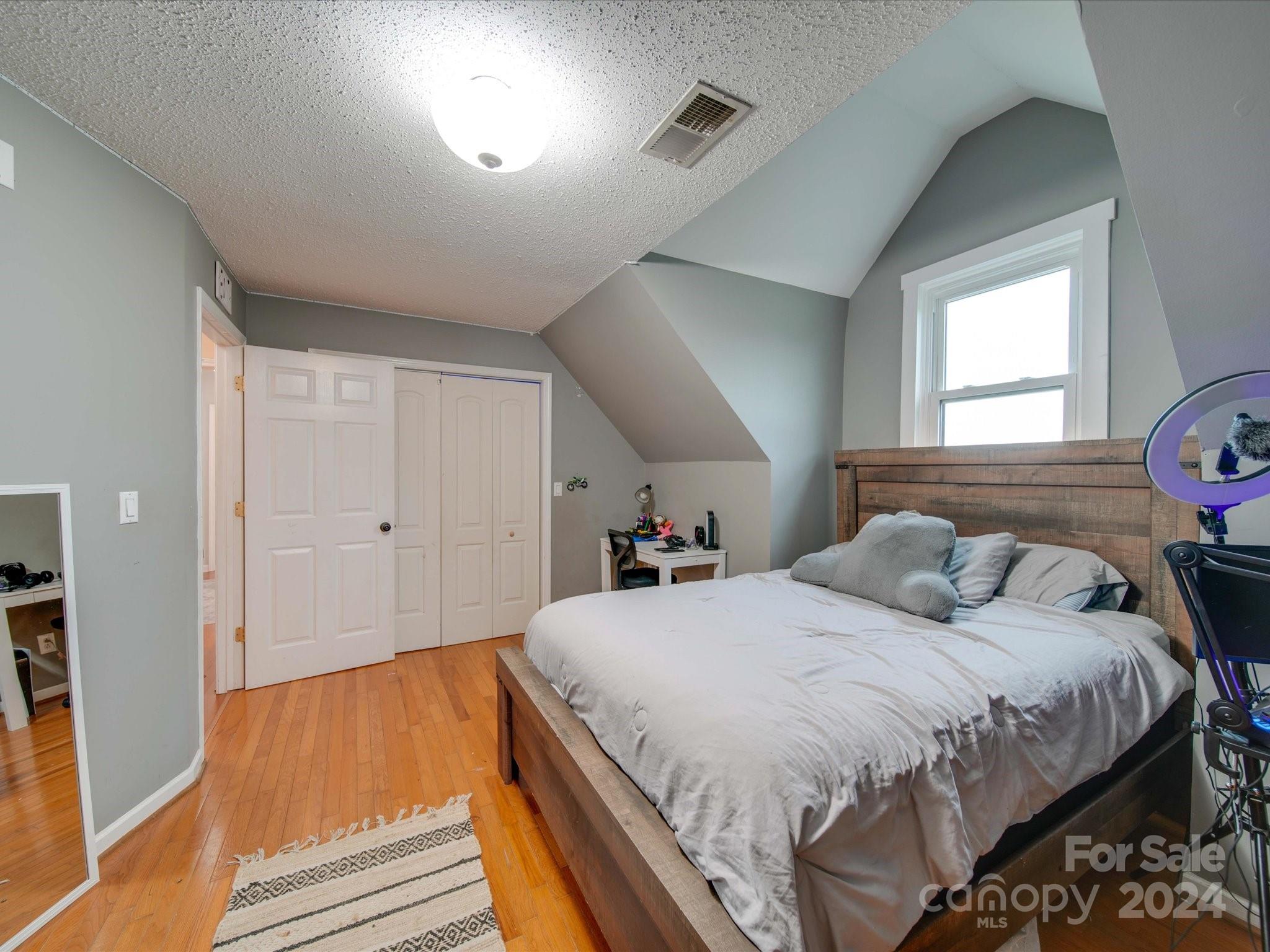 540 Harbor Road Norwood, NC 28128 - Photo 37 of 48 Gallery Image 37