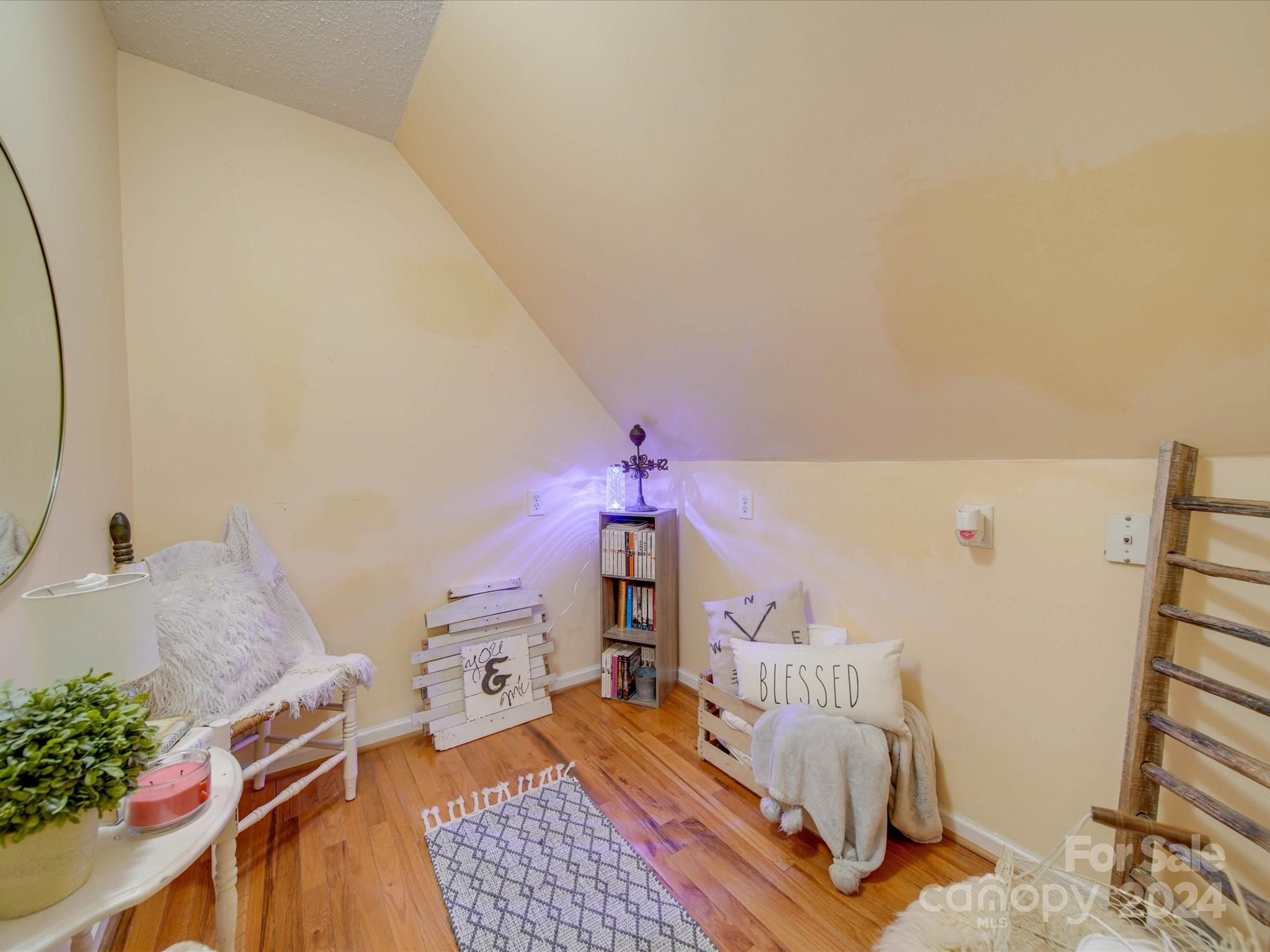 540 Harbor Road Norwood, NC 28128 - Photo 38 of 48 Gallery Image 38