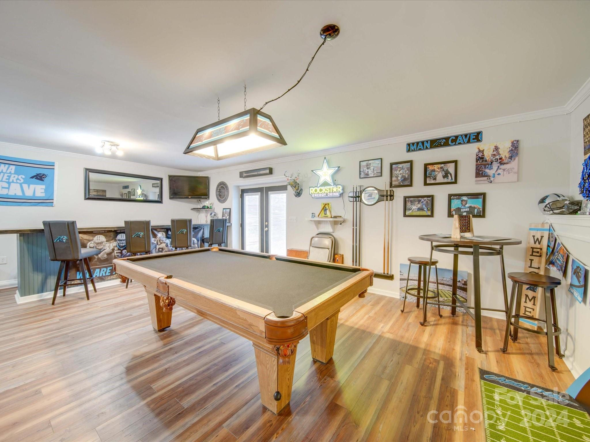 540 Harbor Road Norwood, NC 28128 - Photo 40 of 48 Gallery Image 40