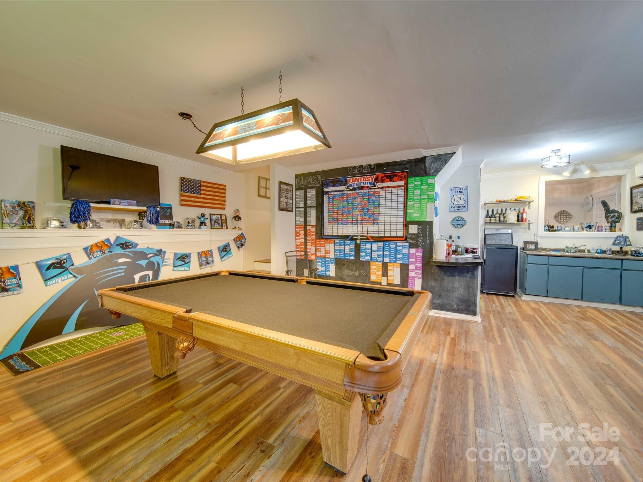 540 Harbor Road Norwood, NC 28128 - Photo 41 of 48 Gallery Image 41