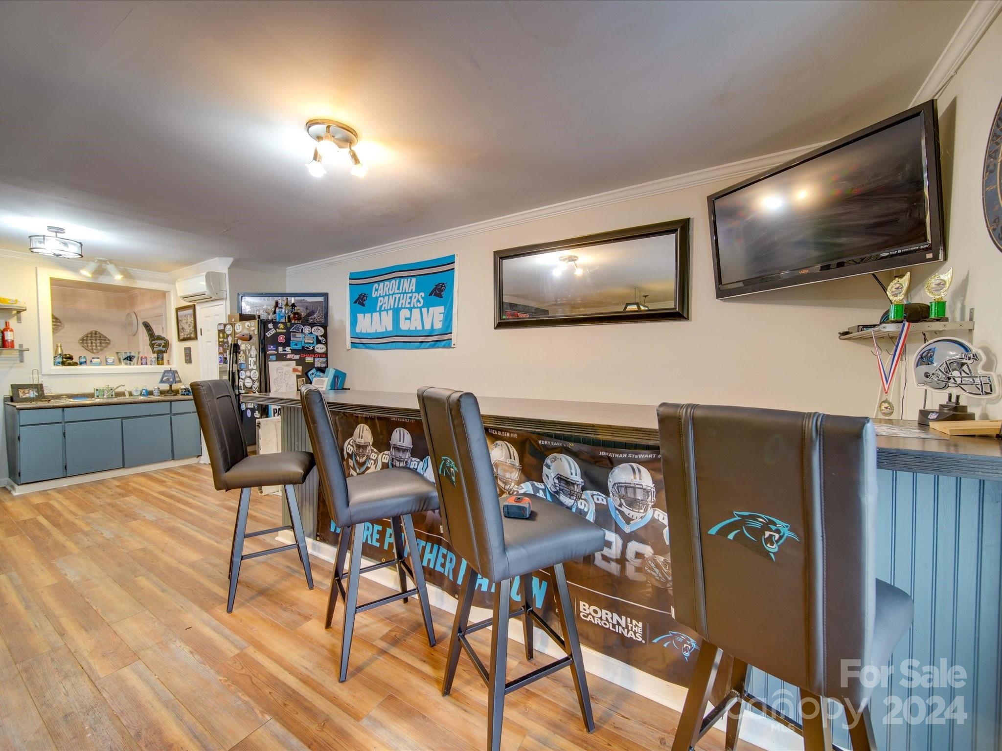 540 Harbor Road Norwood, NC 28128 - Photo 42 of 48 Gallery Image 42