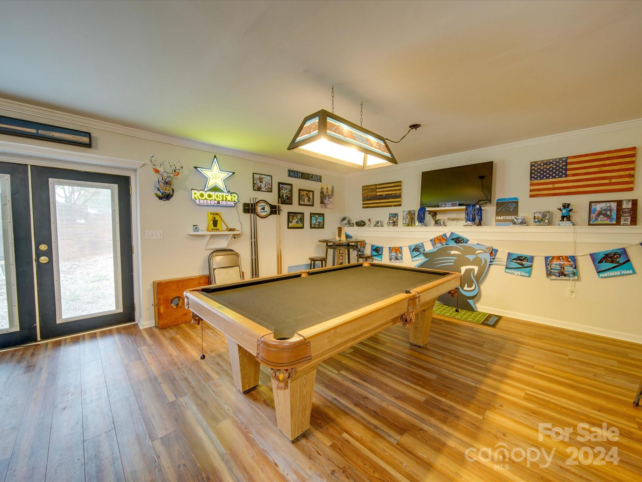 540 Harbor Road Norwood, NC 28128 - Photo 43 of 48 Gallery Image 43