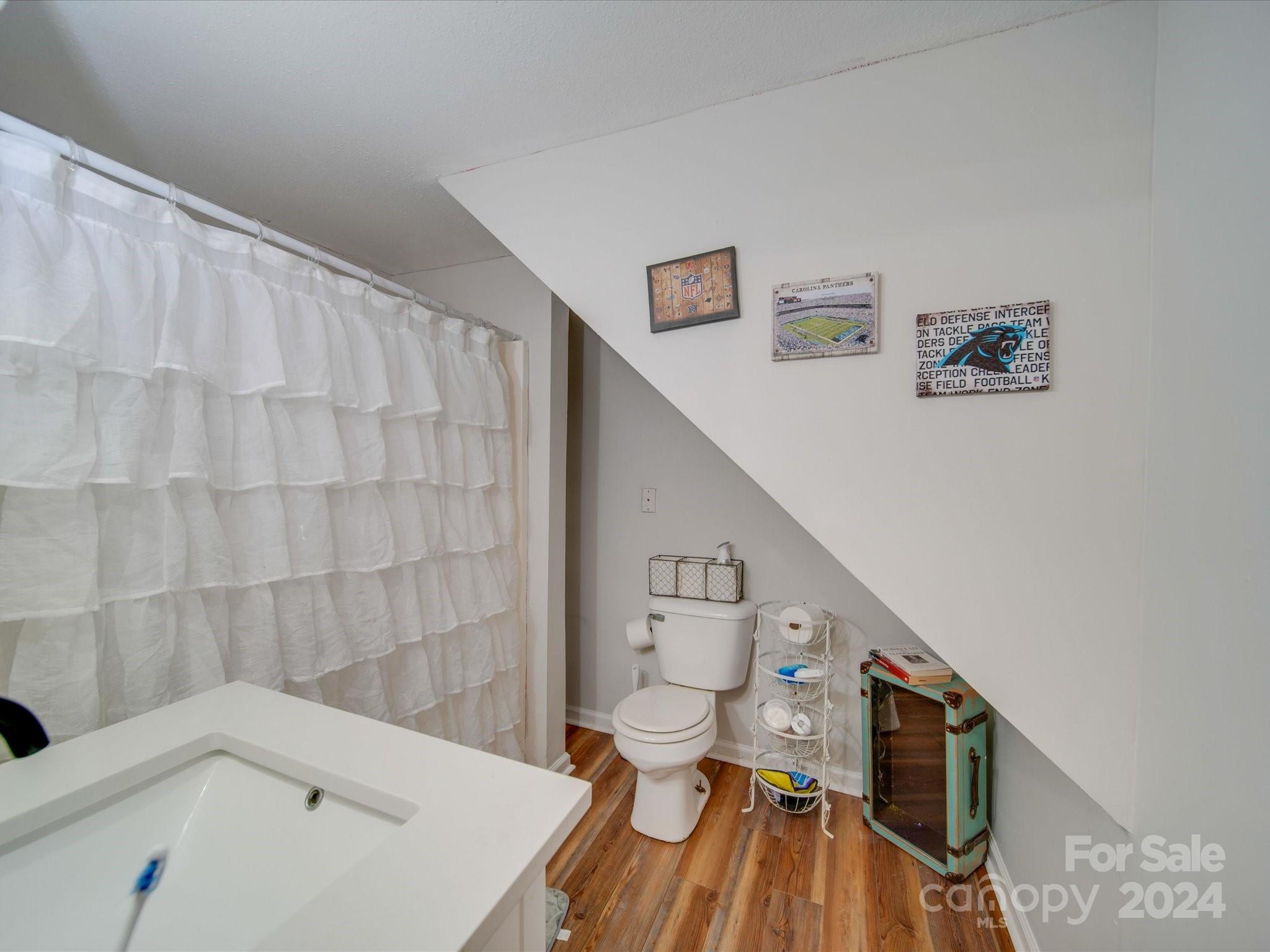 540 Harbor Road Norwood, NC 28128 - Photo 44 of 48 Gallery Image 44