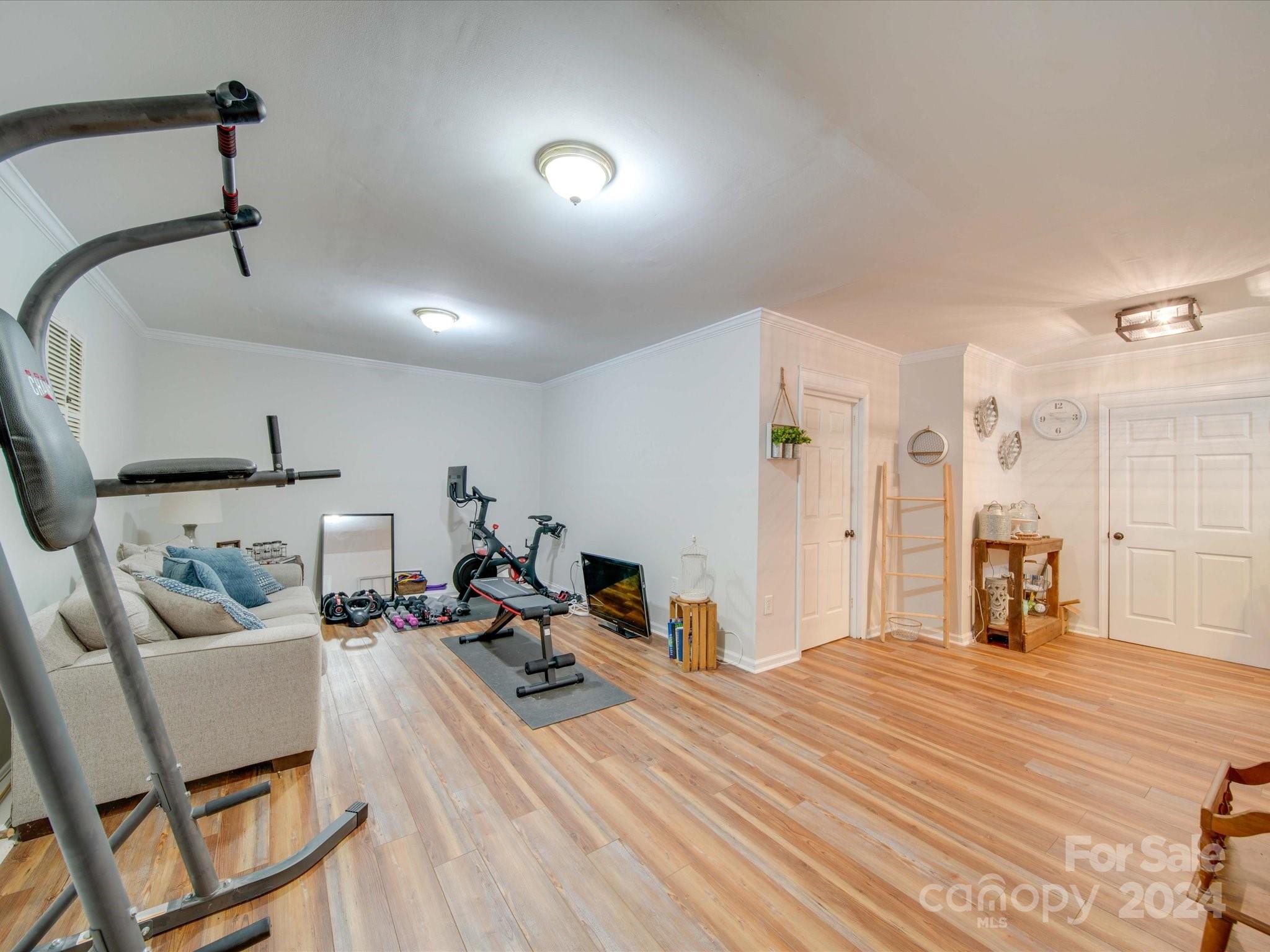 540 Harbor Road Norwood, NC 28128 - Photo 45 of 48 Gallery Image 45