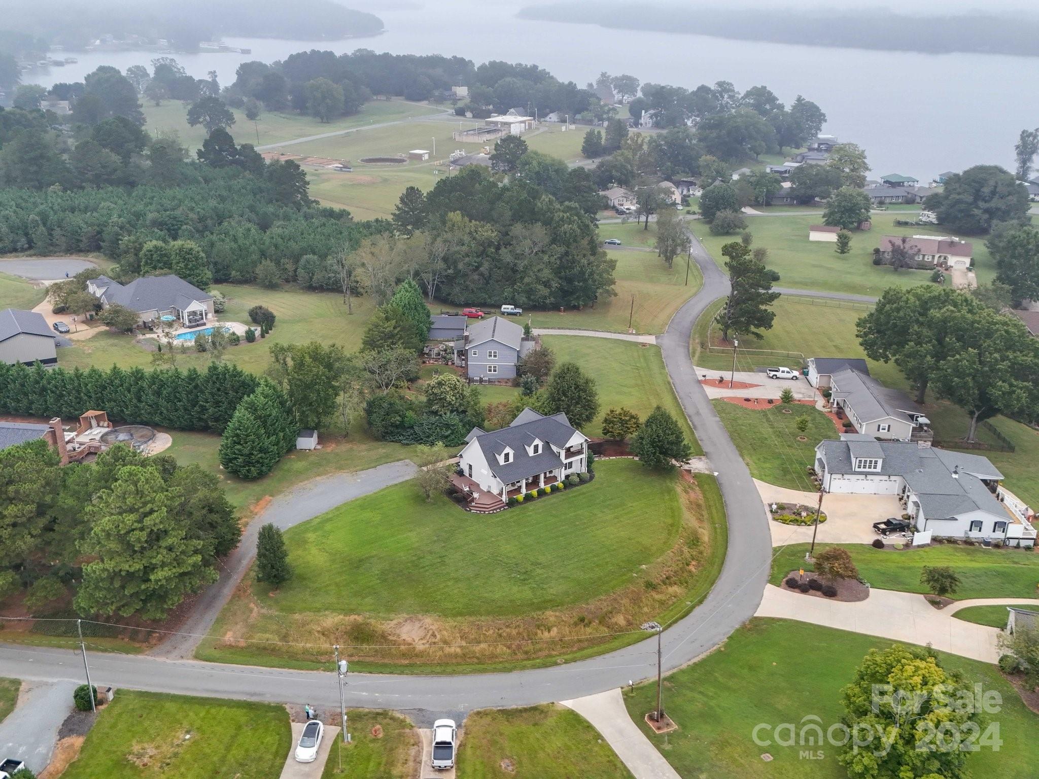 540 Harbor Road Norwood, NC 28128 - Photo 6 of 48 Gallery Image 6