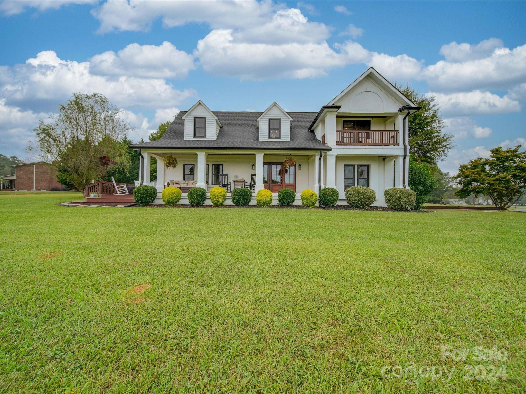 540 Harbor Road Norwood, NC 28128 - Photo 8 of 48 Gallery Image 8