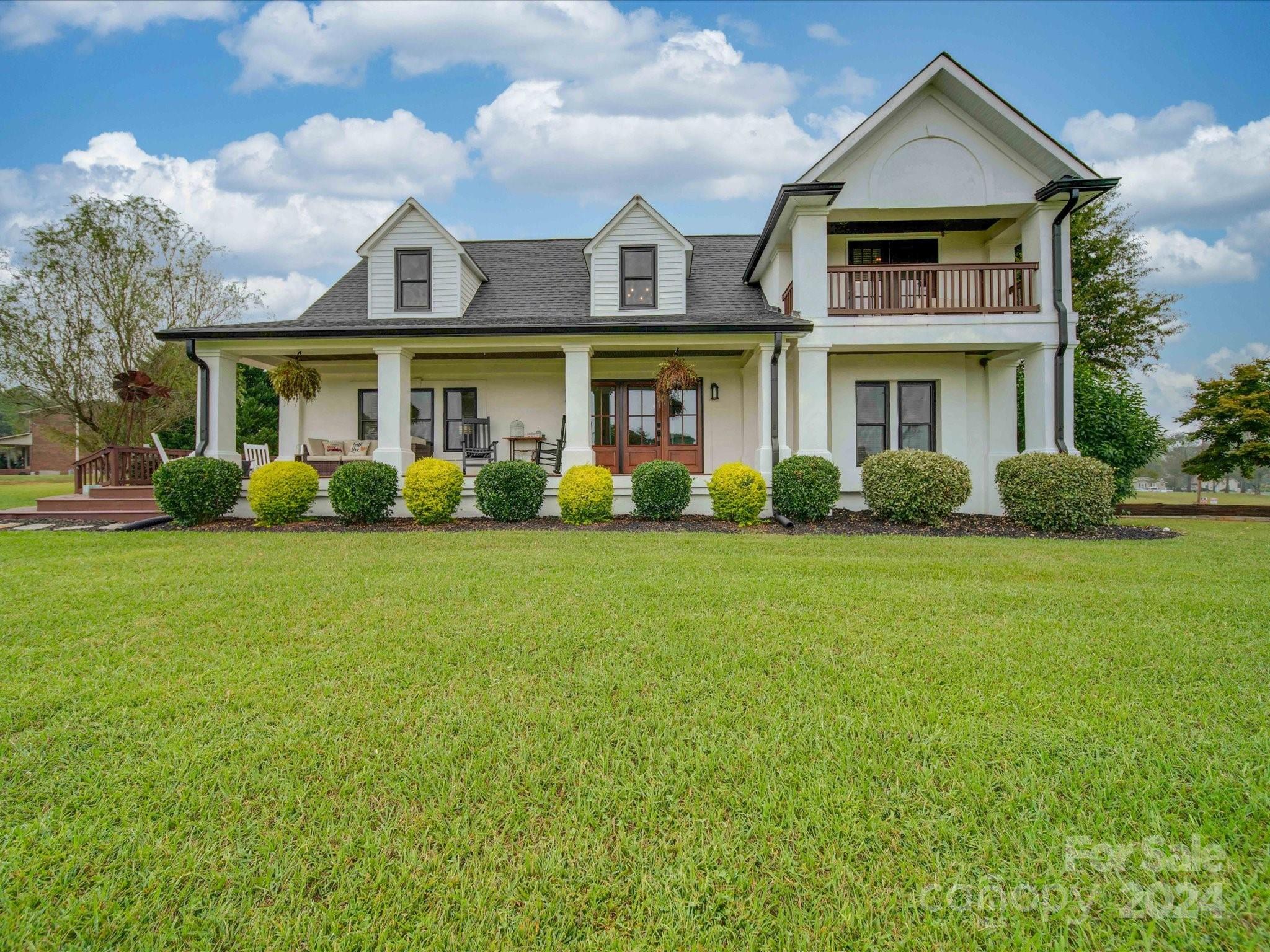 540 Harbor Road Norwood, NC 28128 - Photo 9 of 48 Gallery Image 9