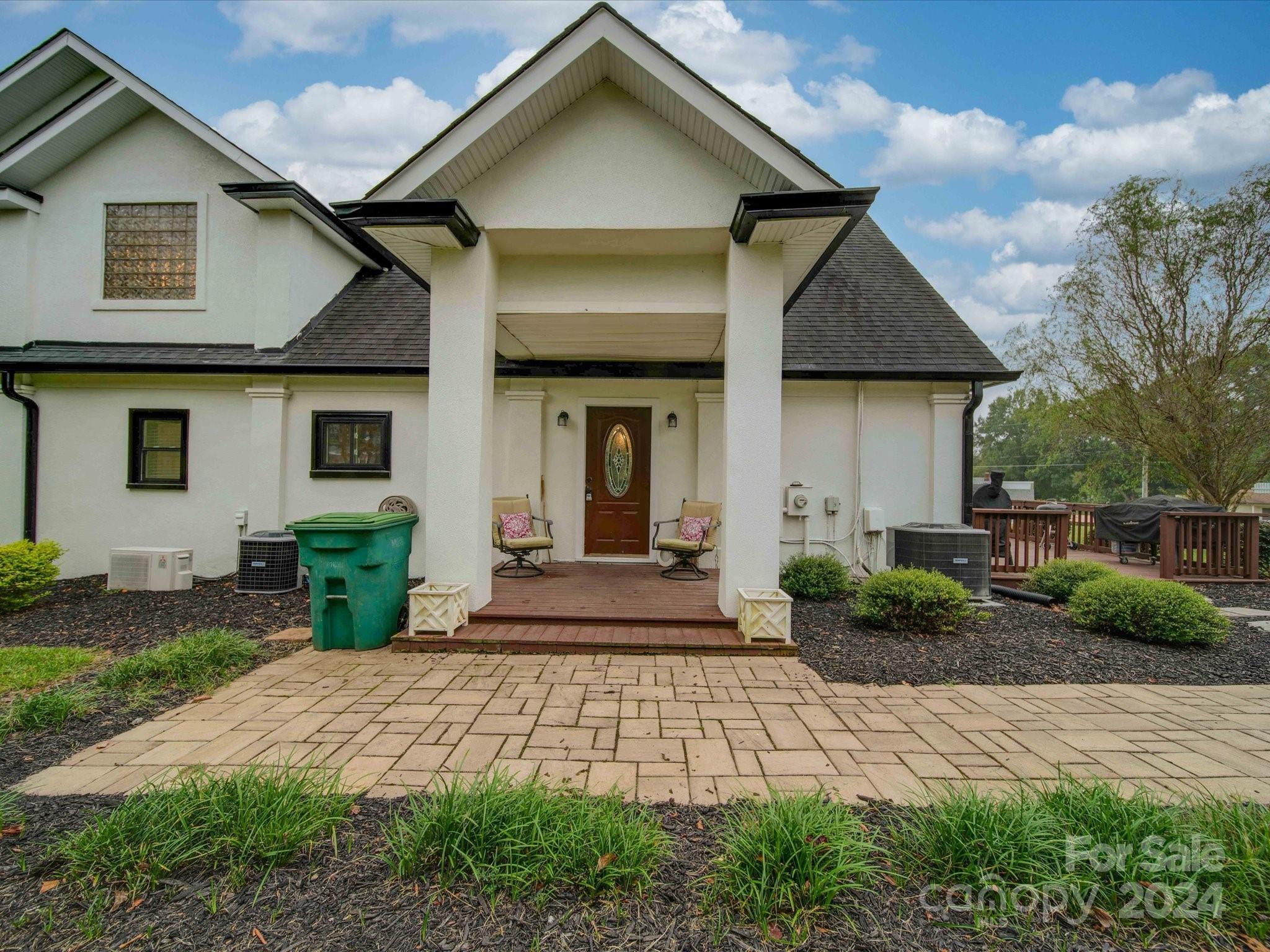 540 Harbor Road Norwood, NC 28128 - Photo 10 of 48 Gallery Image 10