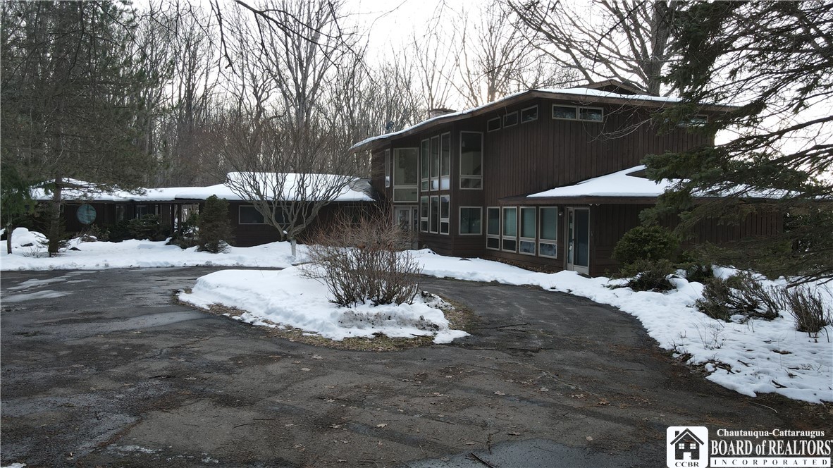 6963 Finley Road Portland, NY 14787 - Photo 1 of 1 Gallery Image 1