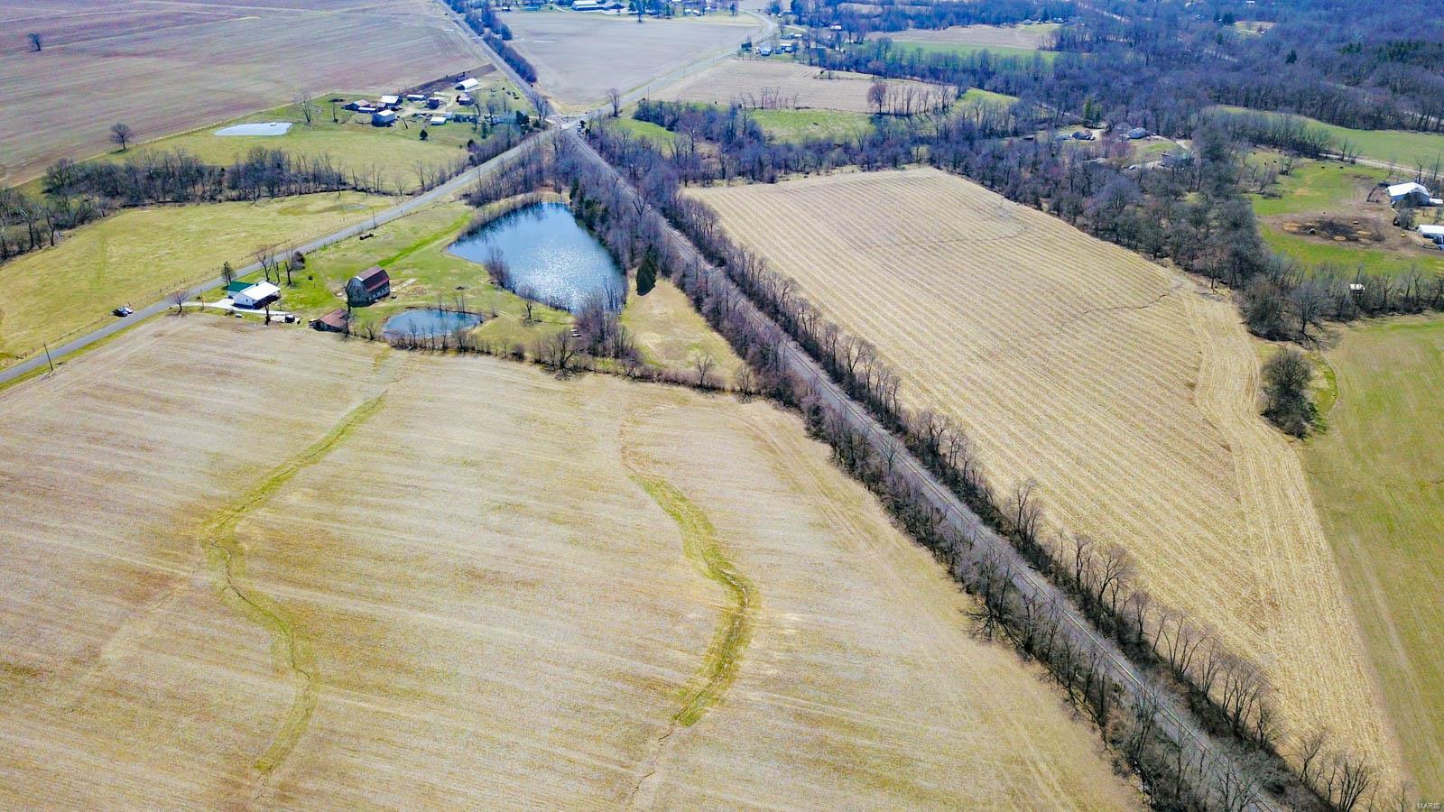 18801 Range Line Road Jerseyville, IL 62052 - Photo 14 of 30