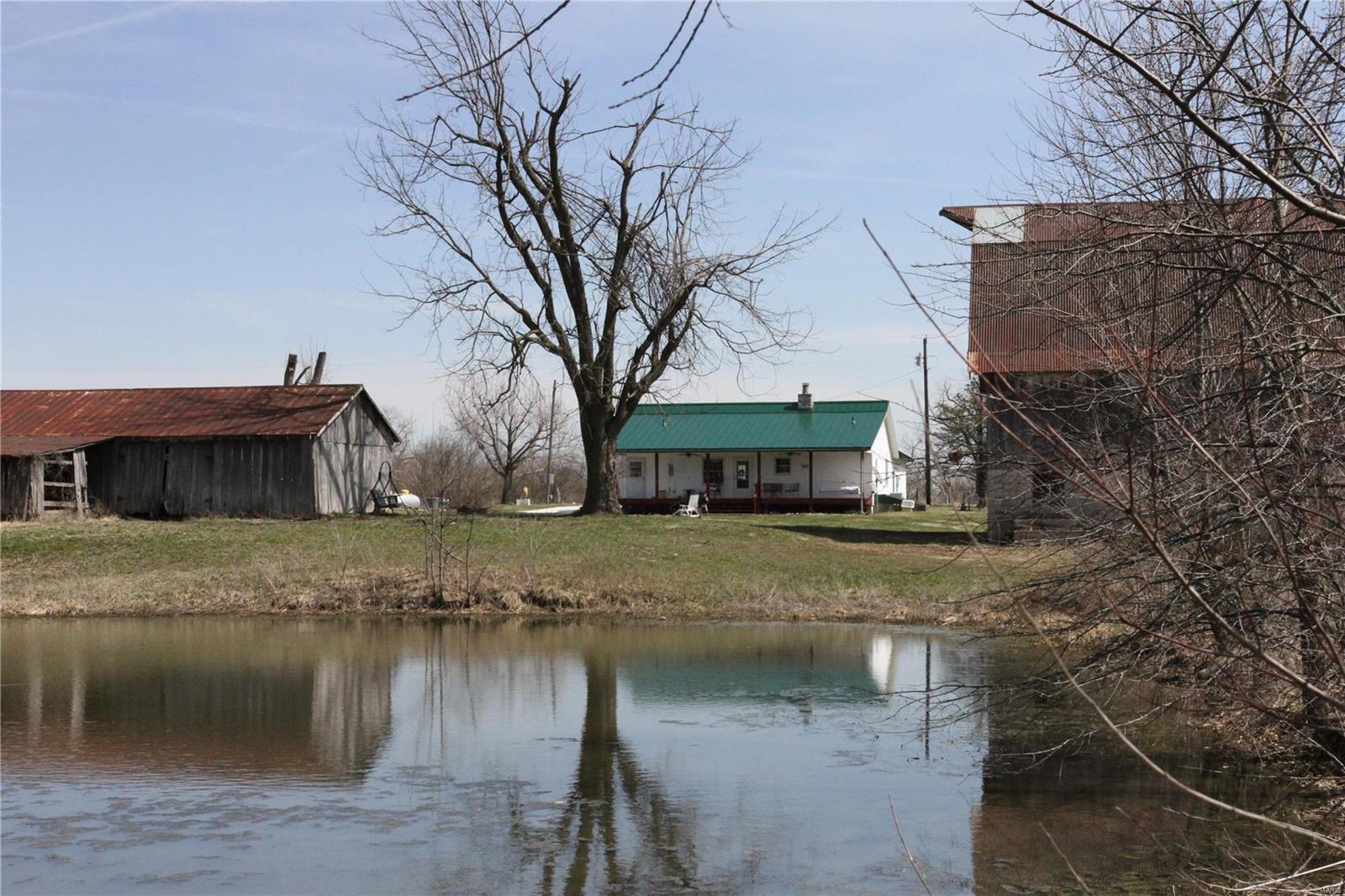 18801 Range Line Road Jerseyville, IL 62052 - Photo 22 of 30