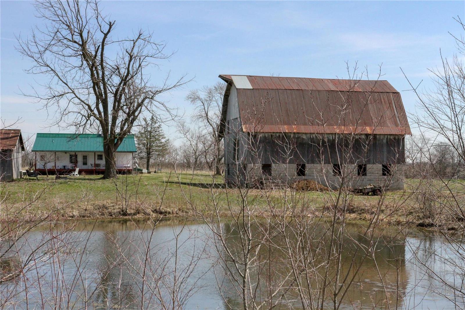 18801 Range Line Road Jerseyville, IL 62052 - Photo 23 of 30