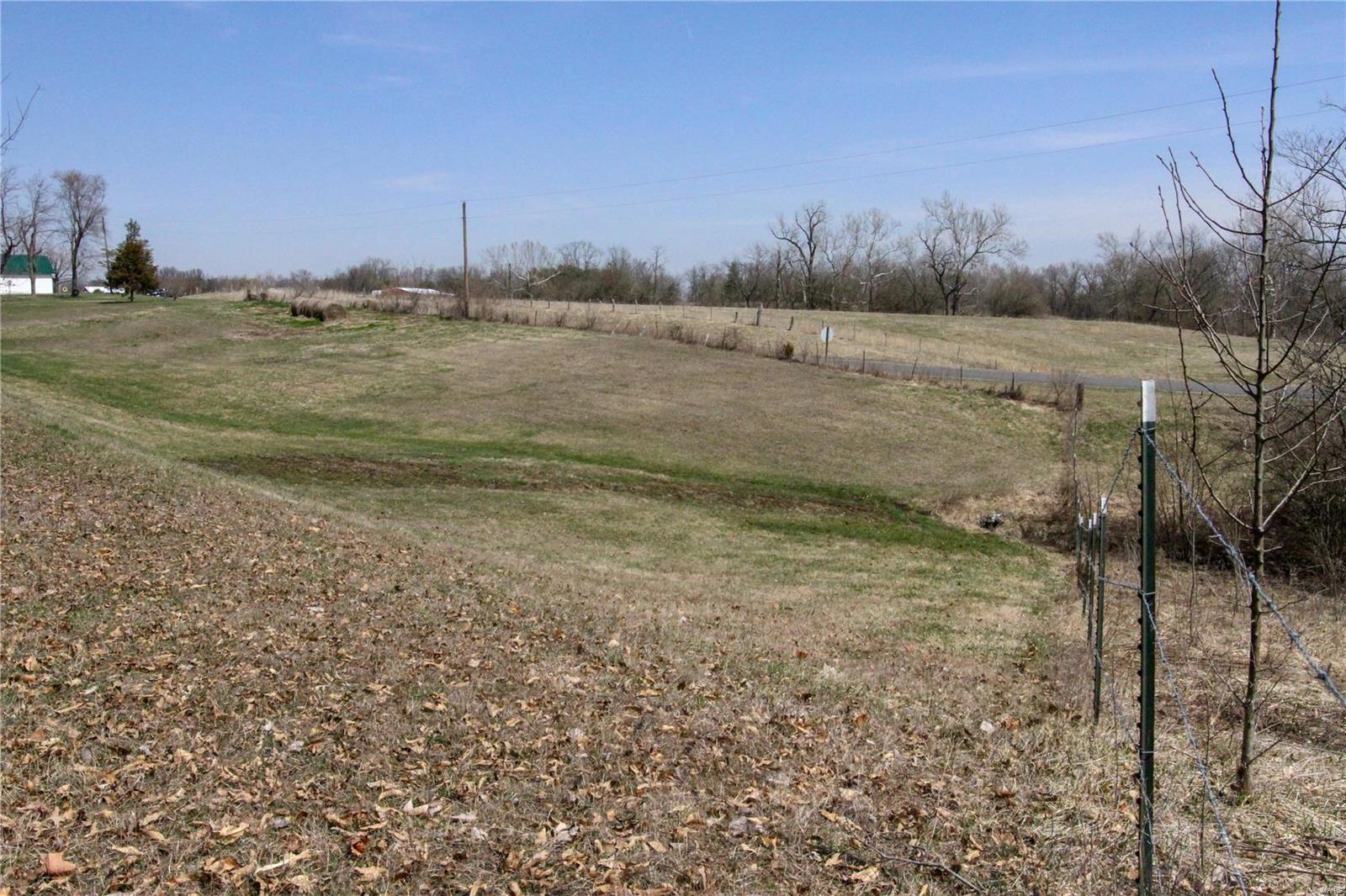 18801 Range Line Road Jerseyville, IL 62052 - Photo 29 of 30