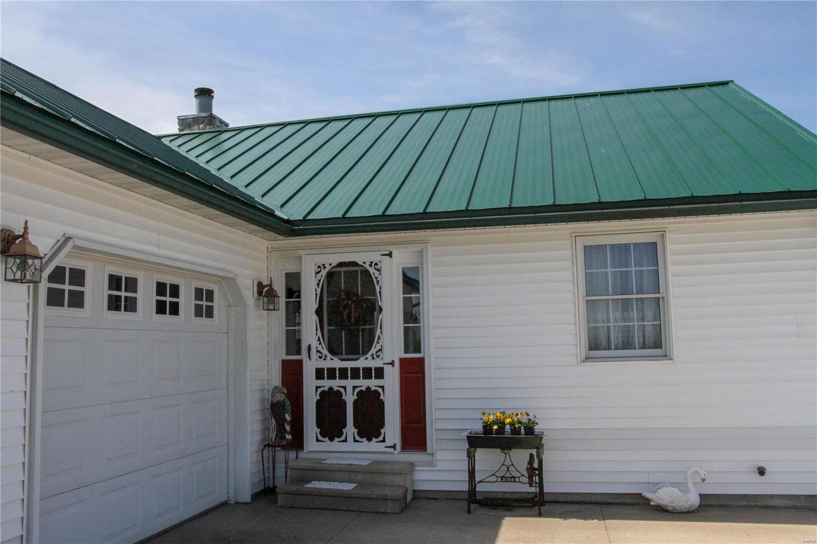 18801 Range Line Road Jerseyville, IL 62052 - Photo 9 of 30