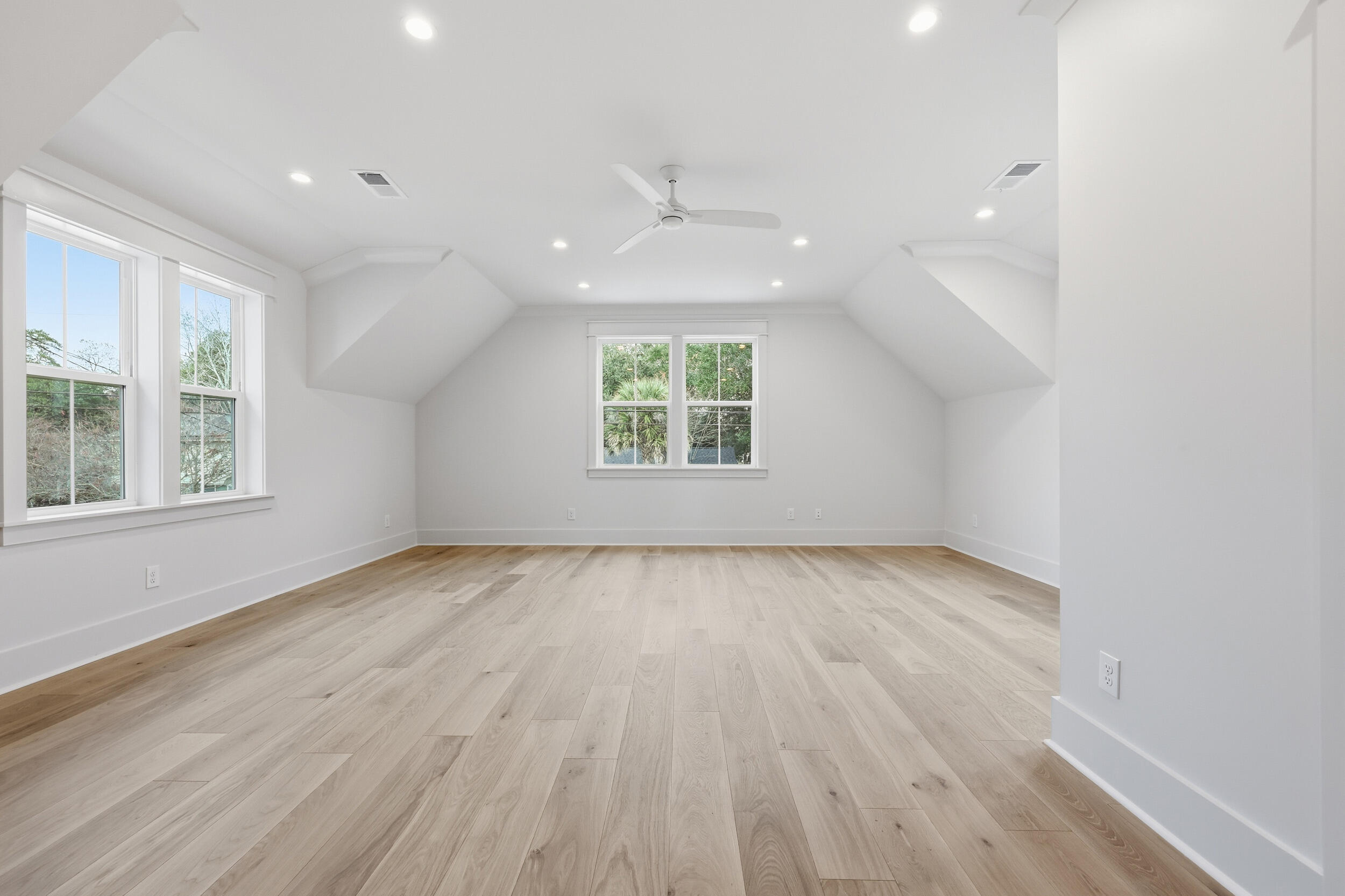 1463 Seminole Street Mount Pleasant, SC 29464 - Photo 51 of 81