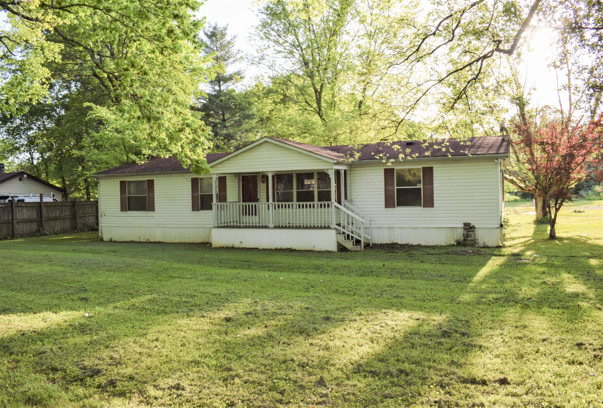 6271 Buckeye Valley Road Murfreesboro, TN 37129 - Photo 1 of 1 Gallery Image 1