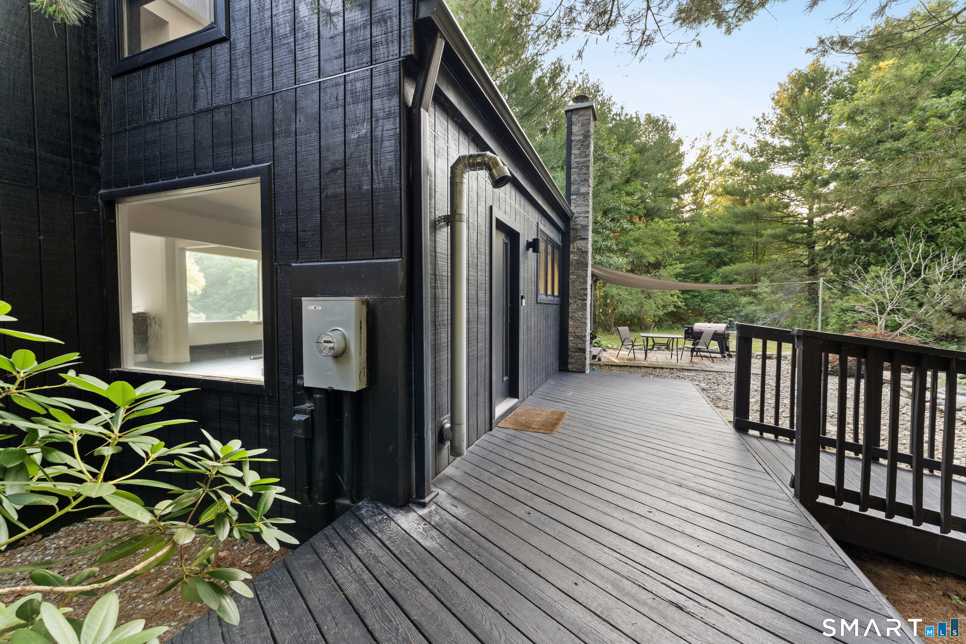 564 Hubbard Road Killingly, CT 06239 - Photo 35 of 40