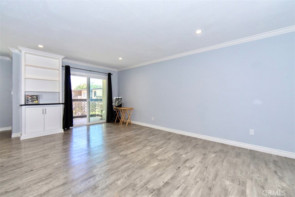12200 Montecito Road, Unit L208 Seal Beach, CA 90740 - Photo 8 of 25