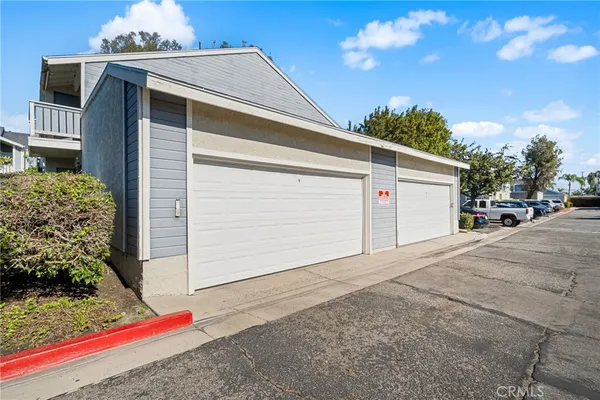 $610,000 | 701 South Hayward Street, Unit C, Anaheim, CA 92804