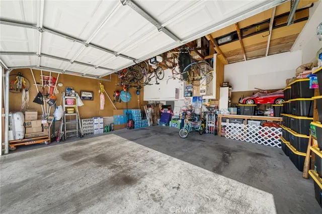 $625,000 | 701 South Hayward Street, Unit C, Anaheim, CA 92804