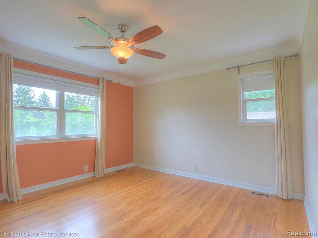 14480 24 Mile Road Utica, MI 48315 - Photo 25 of 32