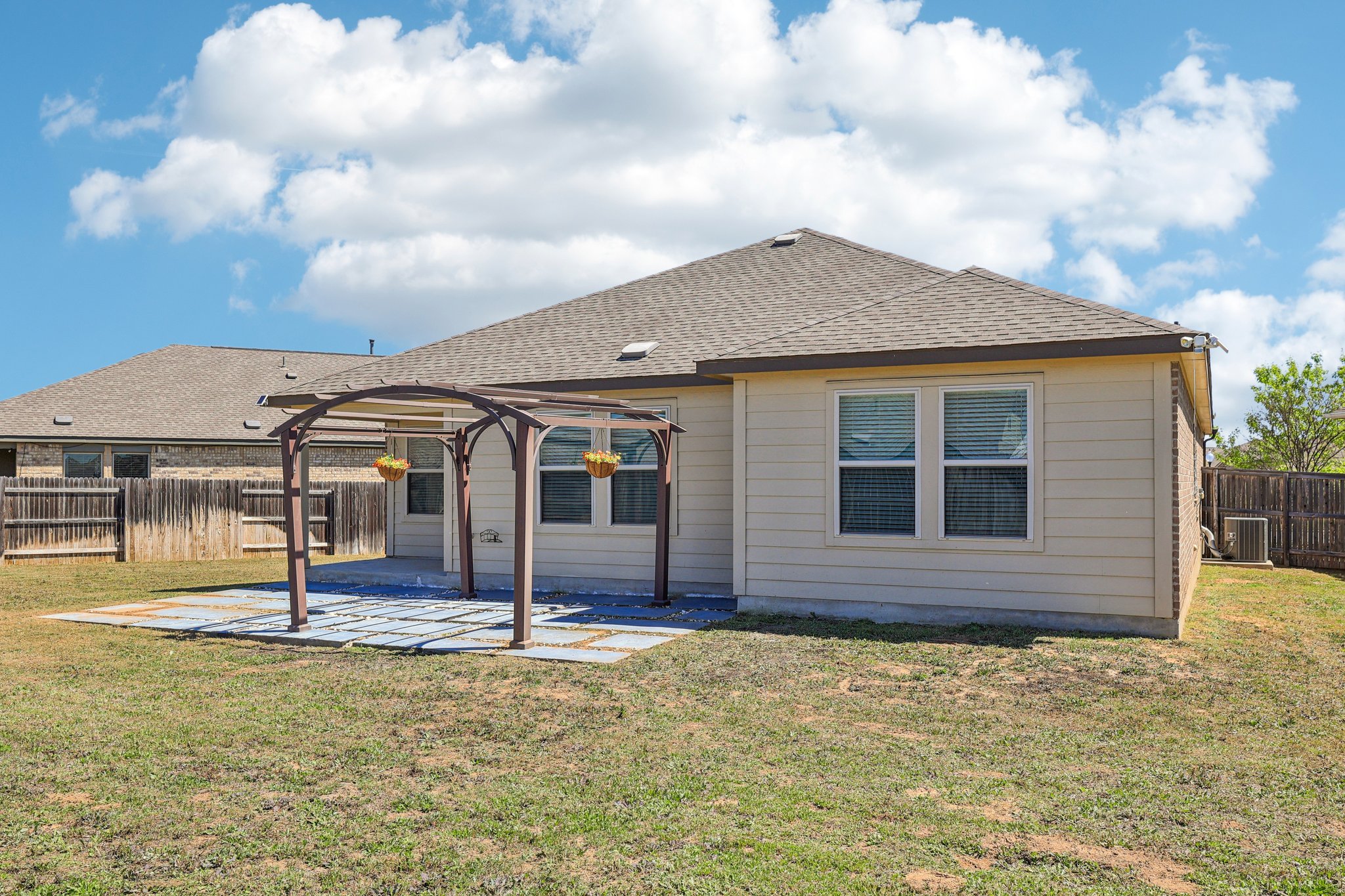 138 George Kimble Cove Bastrop, TX 78602 - Photo 31 of 40