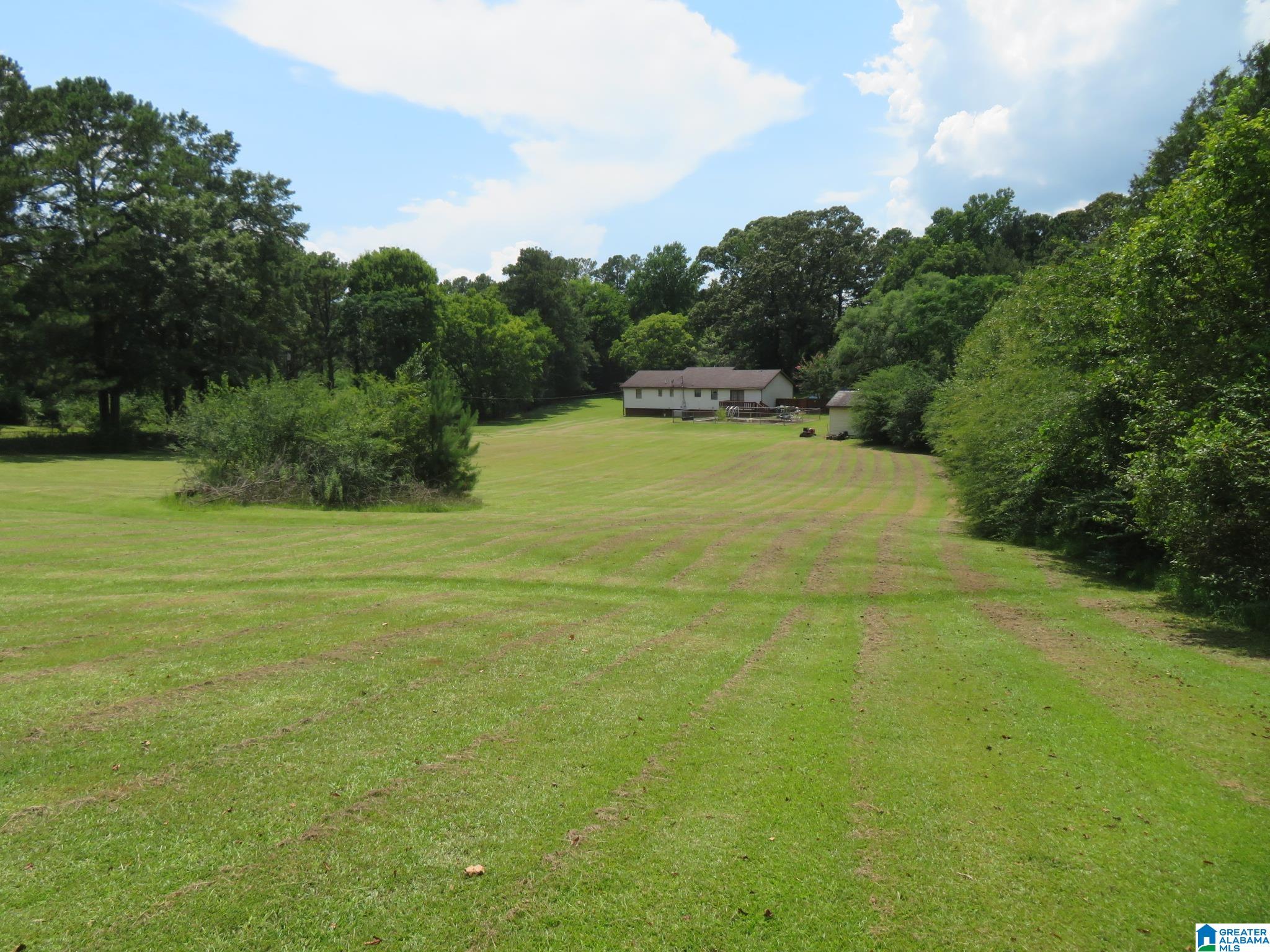 2198 Bearden Farm Road Woodstock, AL 35188 - Photo 15 of 50