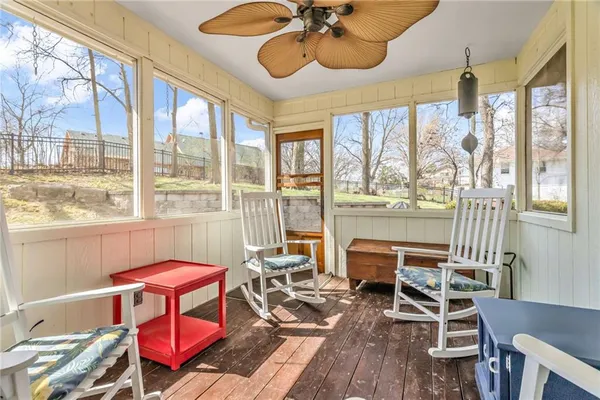 $650,000 | 9805 Northwest 73 Terrace, Weatherby Lake, MO 64152