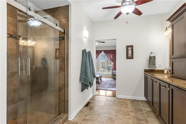 $650,000 | 9805 Northwest 73 Terrace, Weatherby Lake, MO 64152