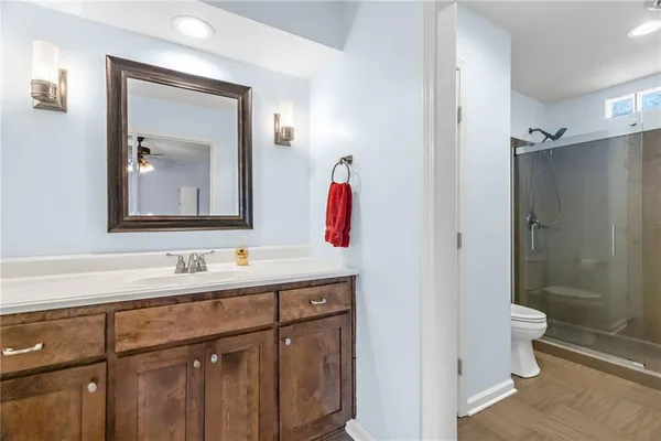 $650,000 | 9805 Northwest 73 Terrace, Weatherby Lake, MO 64152